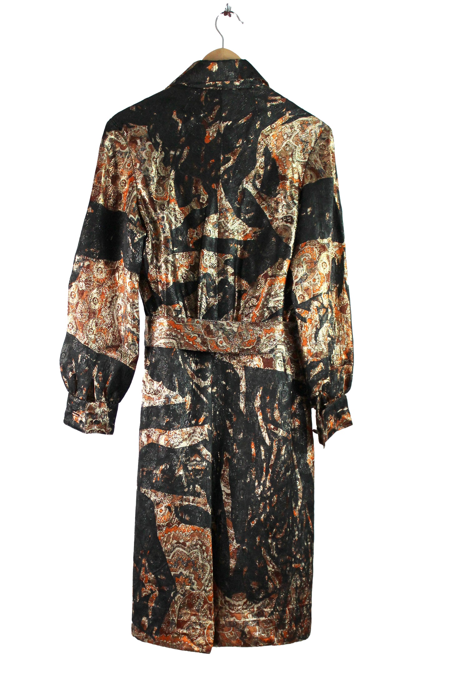 Women's Dress 0414