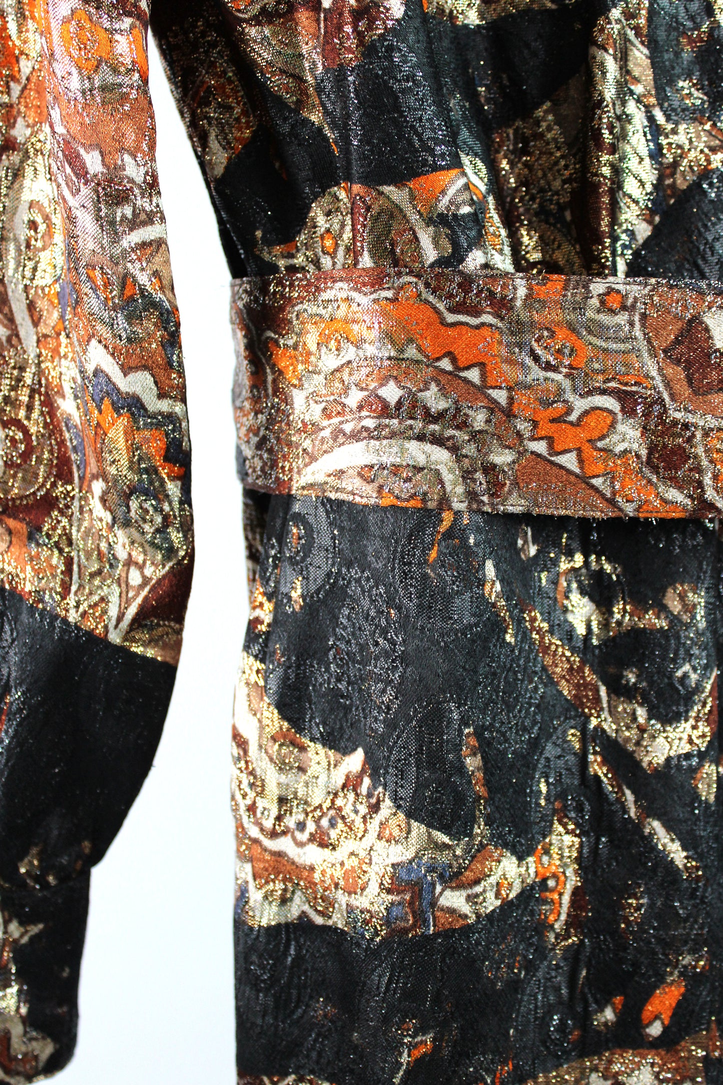 Women's Dress 0414