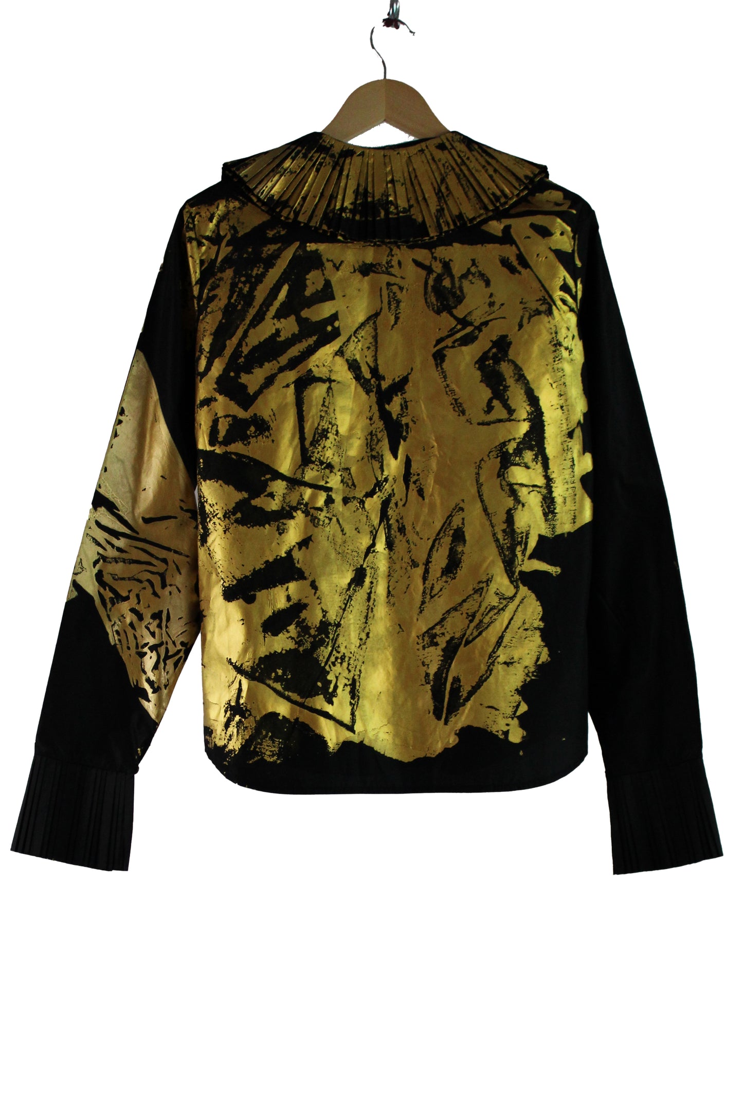 Women's Shirt 0411