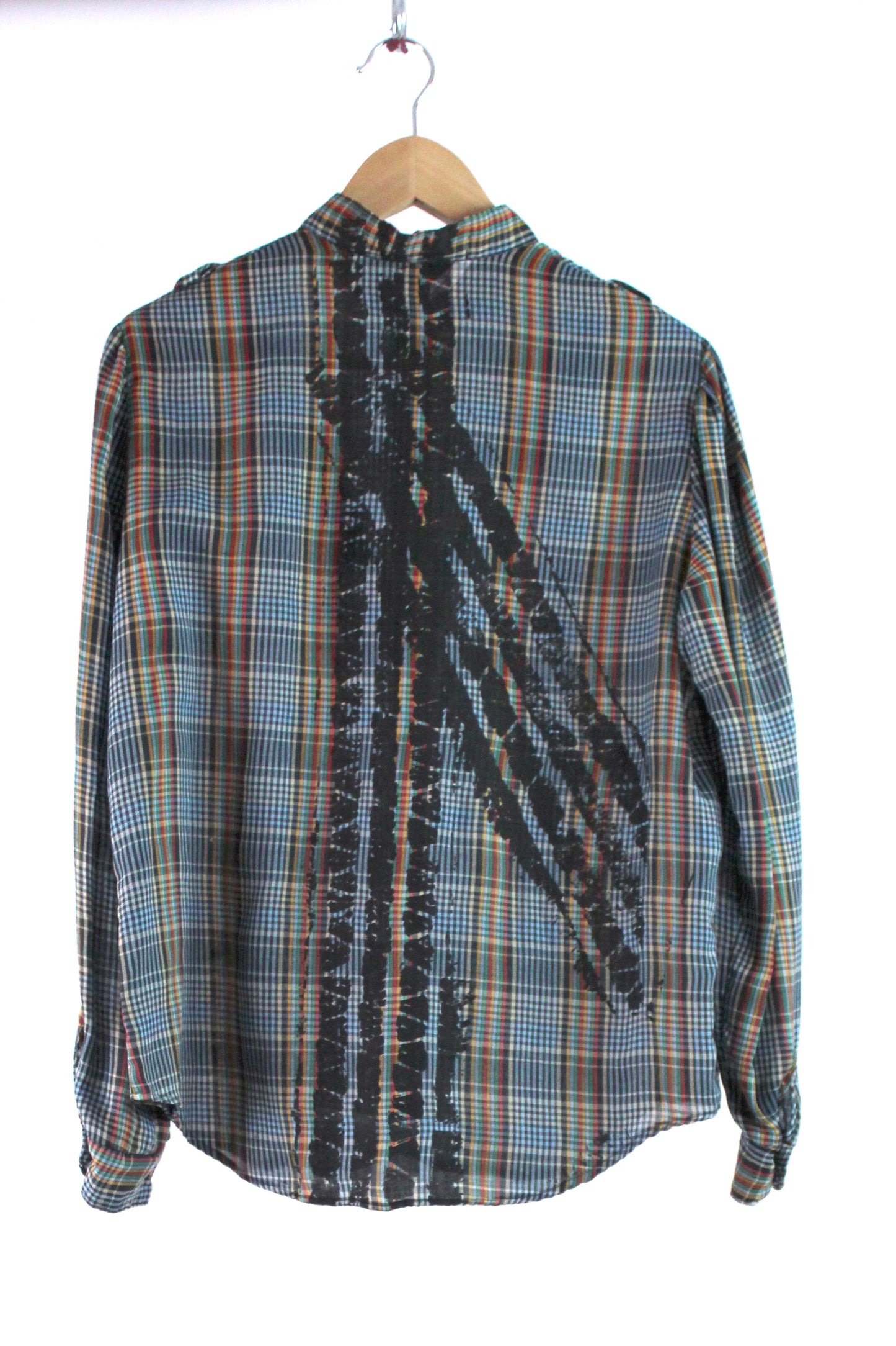 Women's Shirt 0408