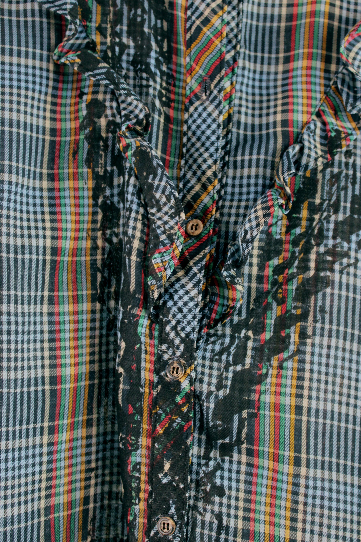 Women's Shirt 0408