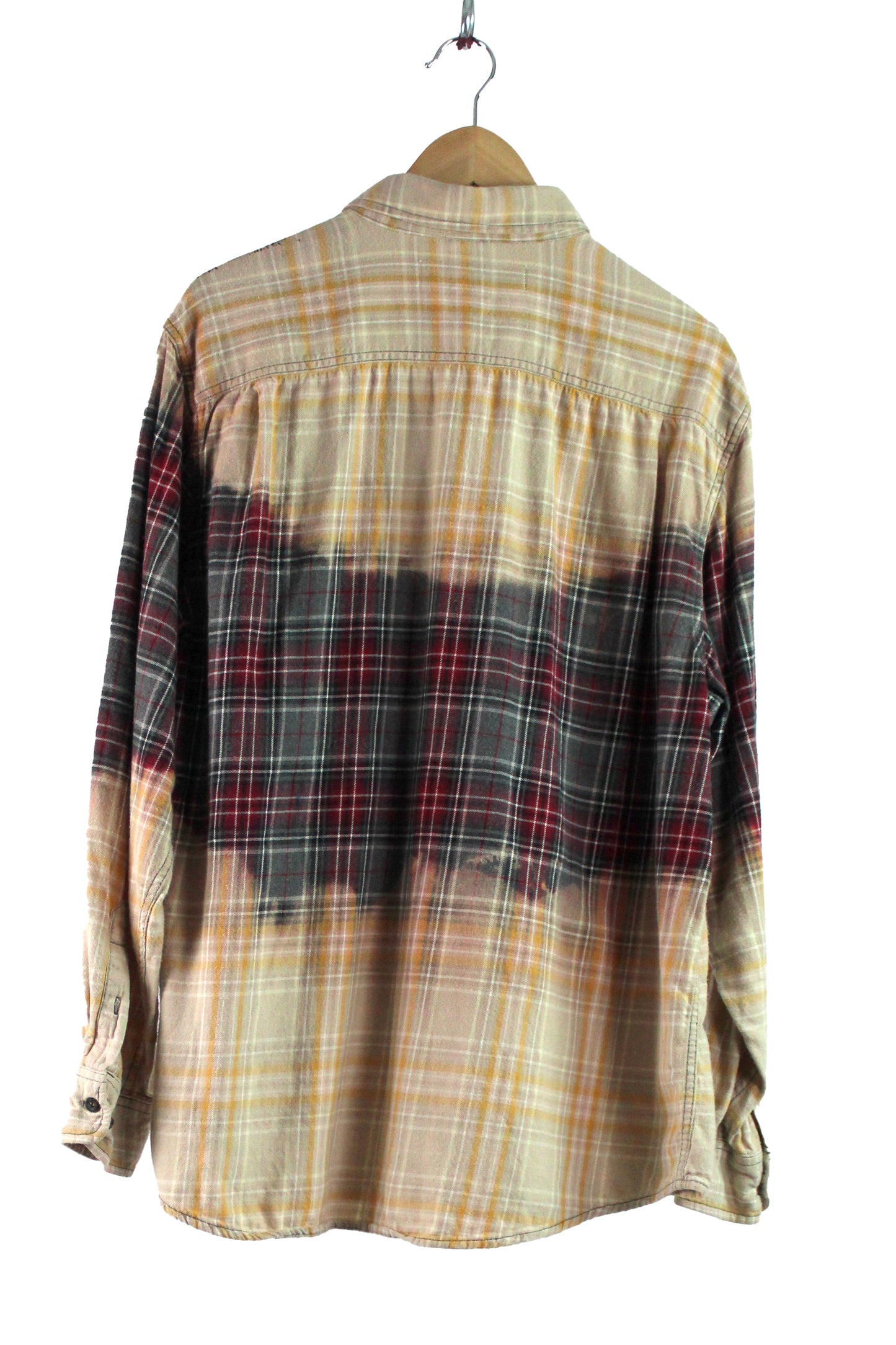 Men's Shirt 0400