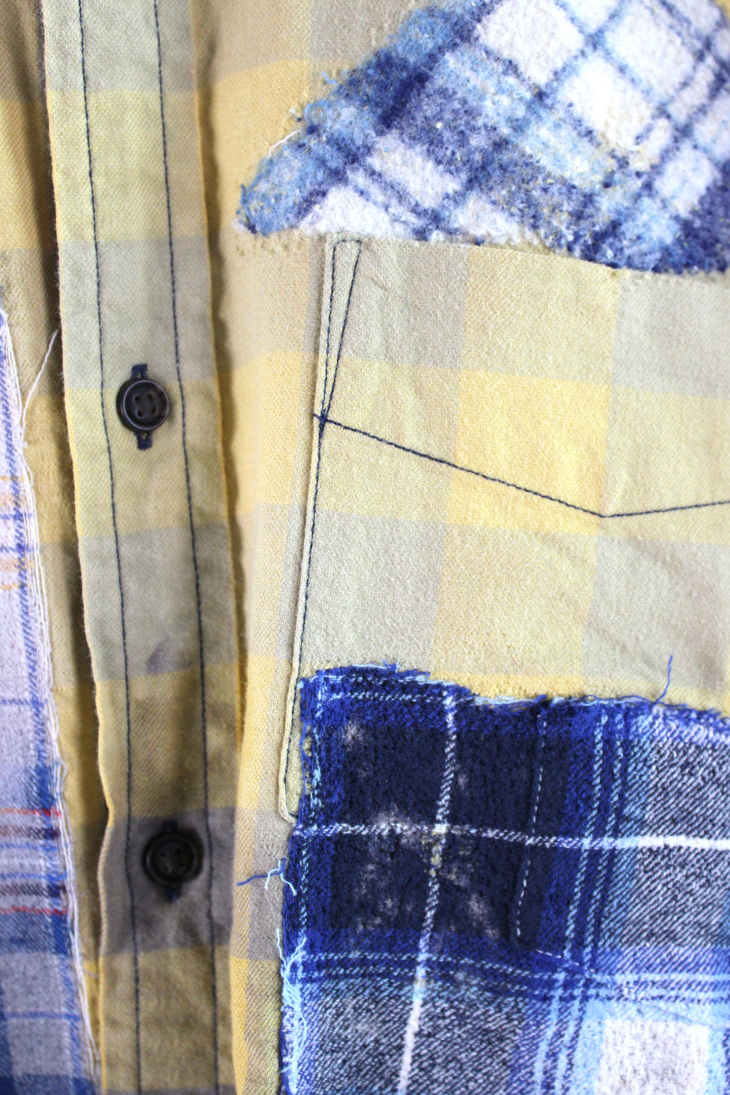 Men's Shirt 0399