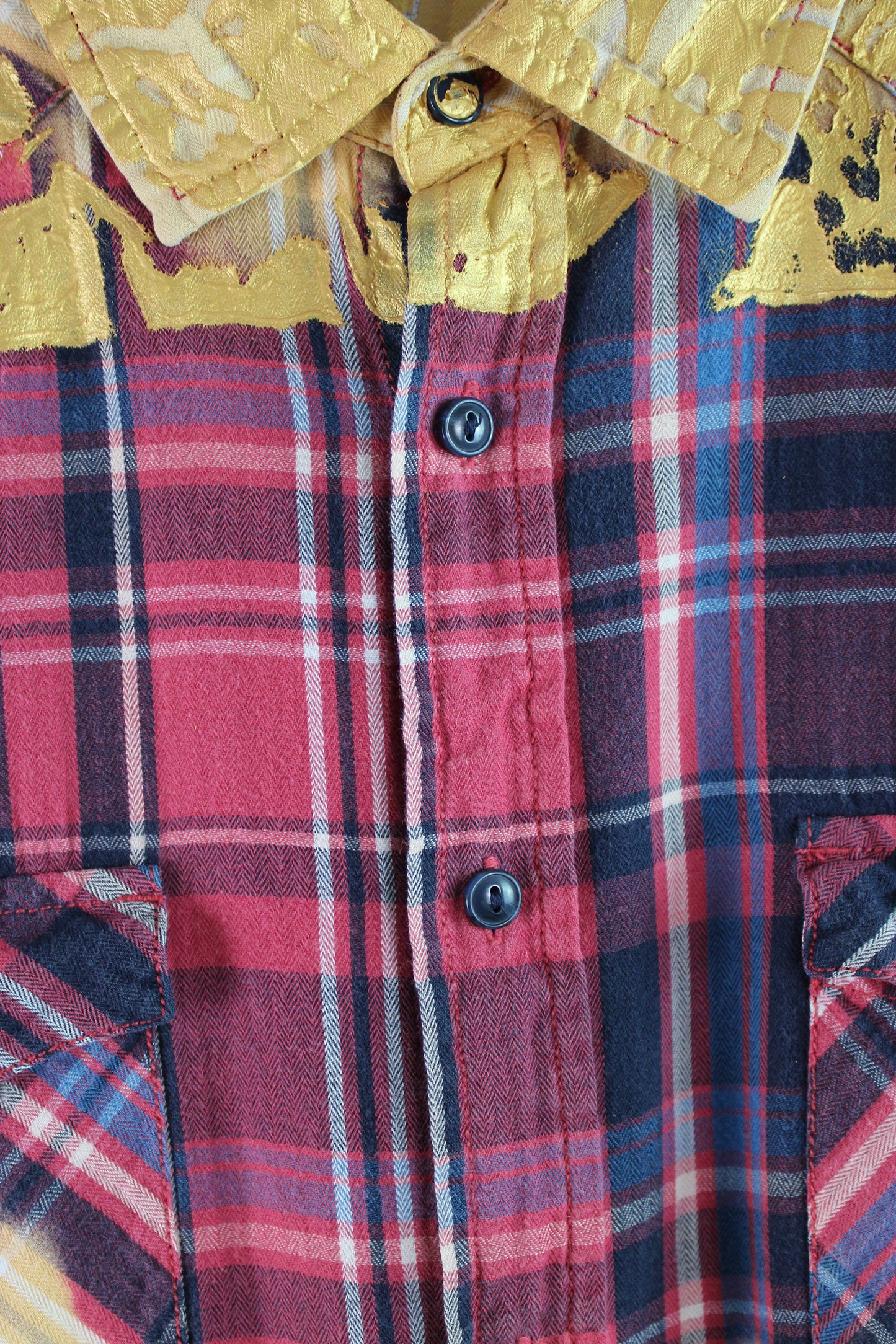 Men's Shirt 0396