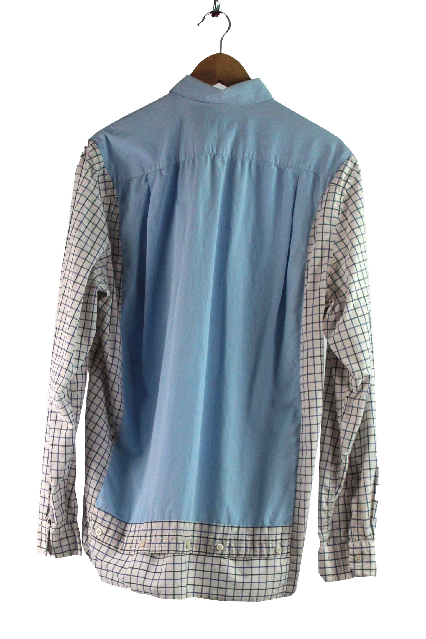 Men's Shirt 0395