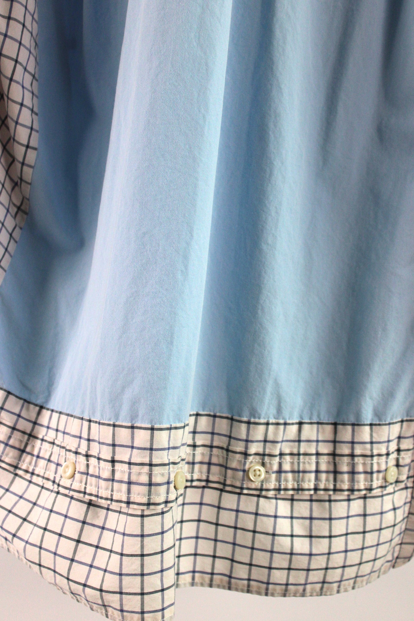 Men's Shirt 0395
