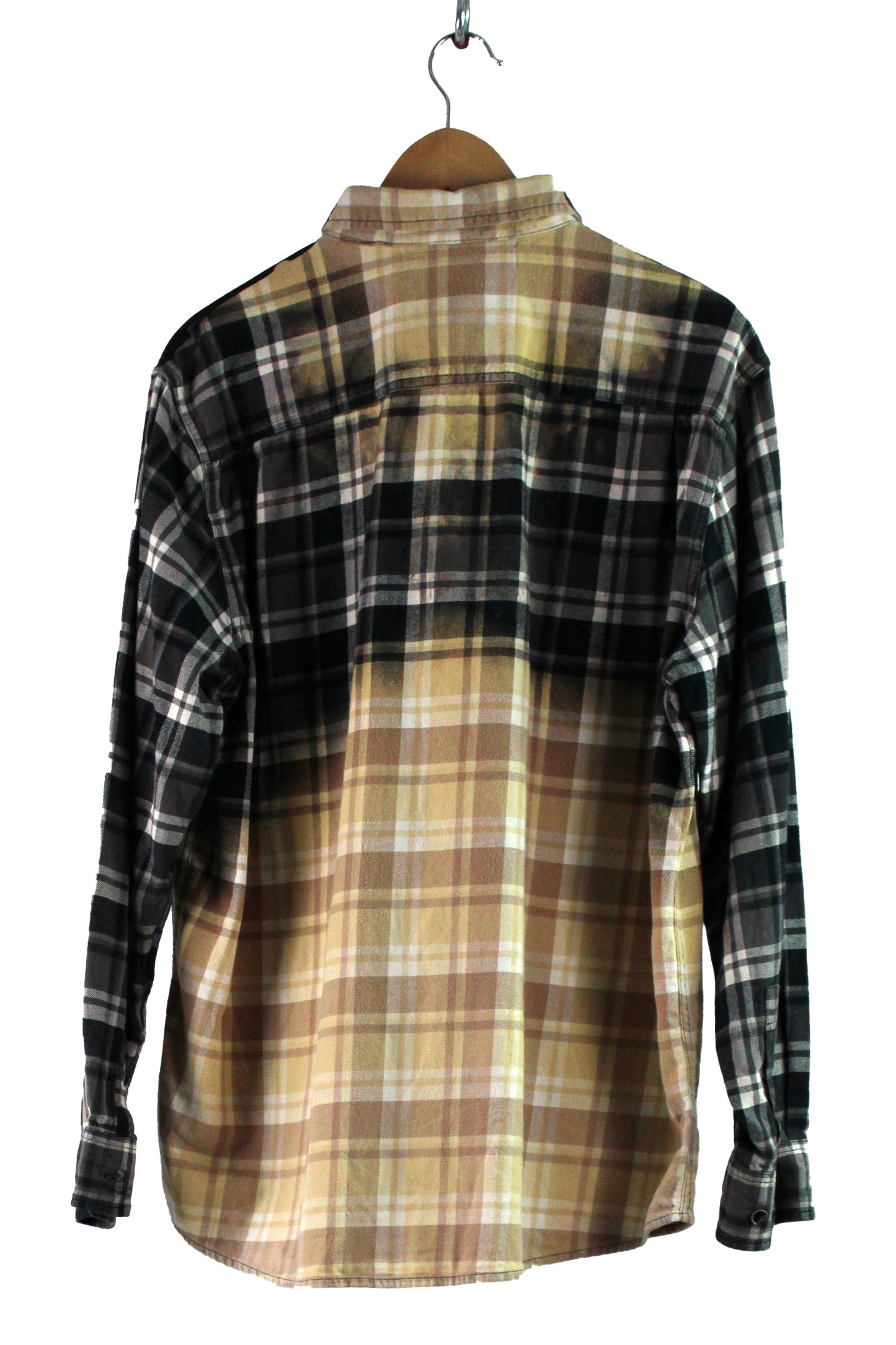 Men's Shirt 0391
