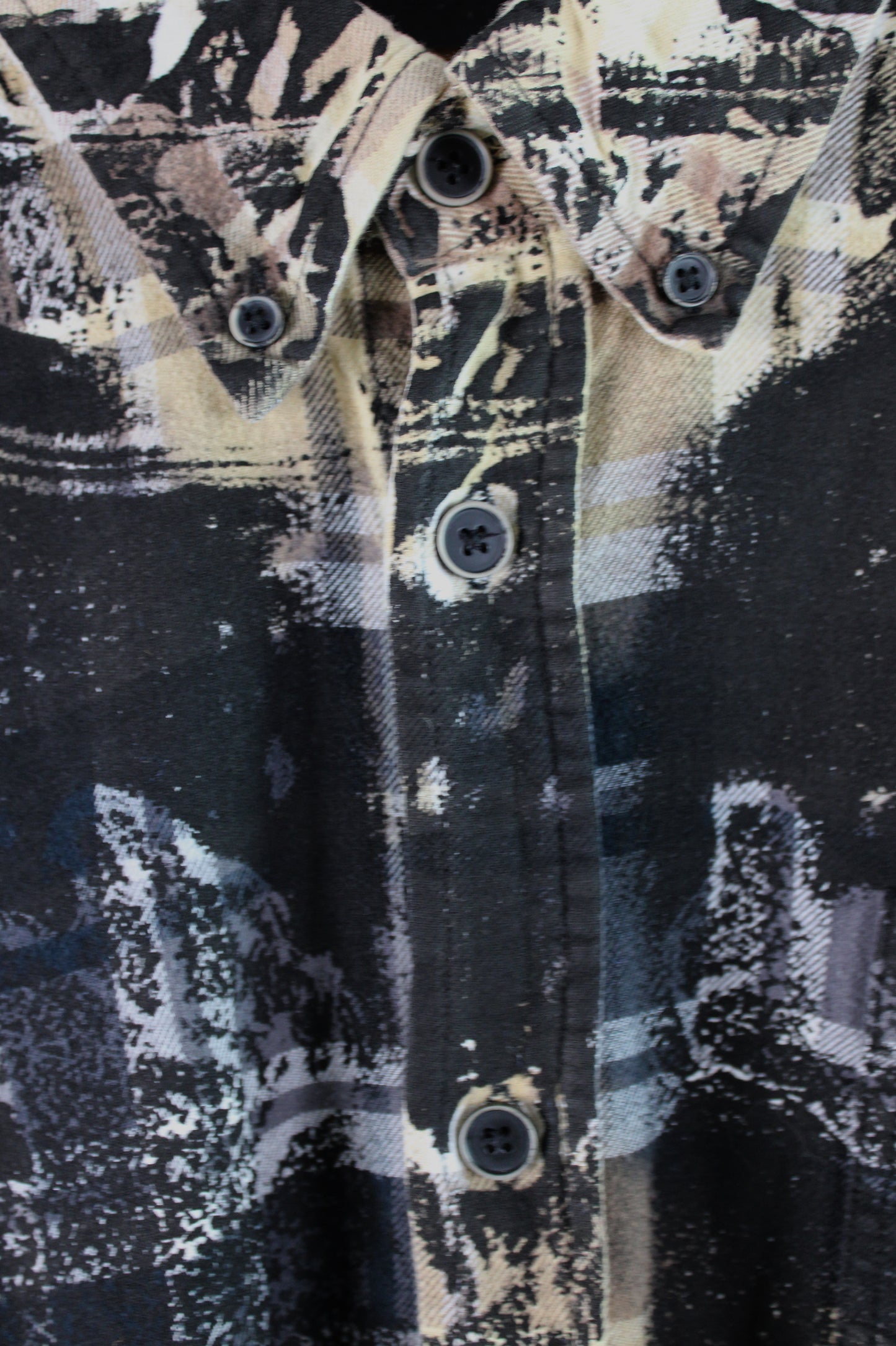 Men's Shirt 0391
