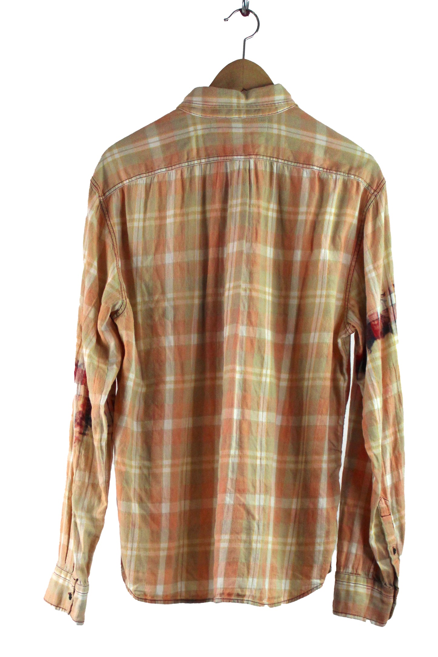 Men's Shirt 0385