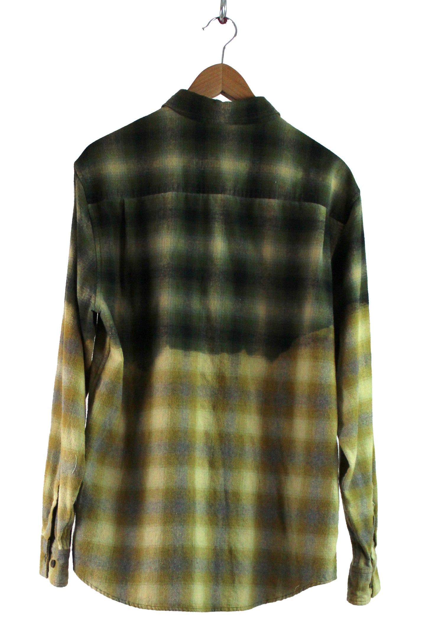 Men's Shirt 0384