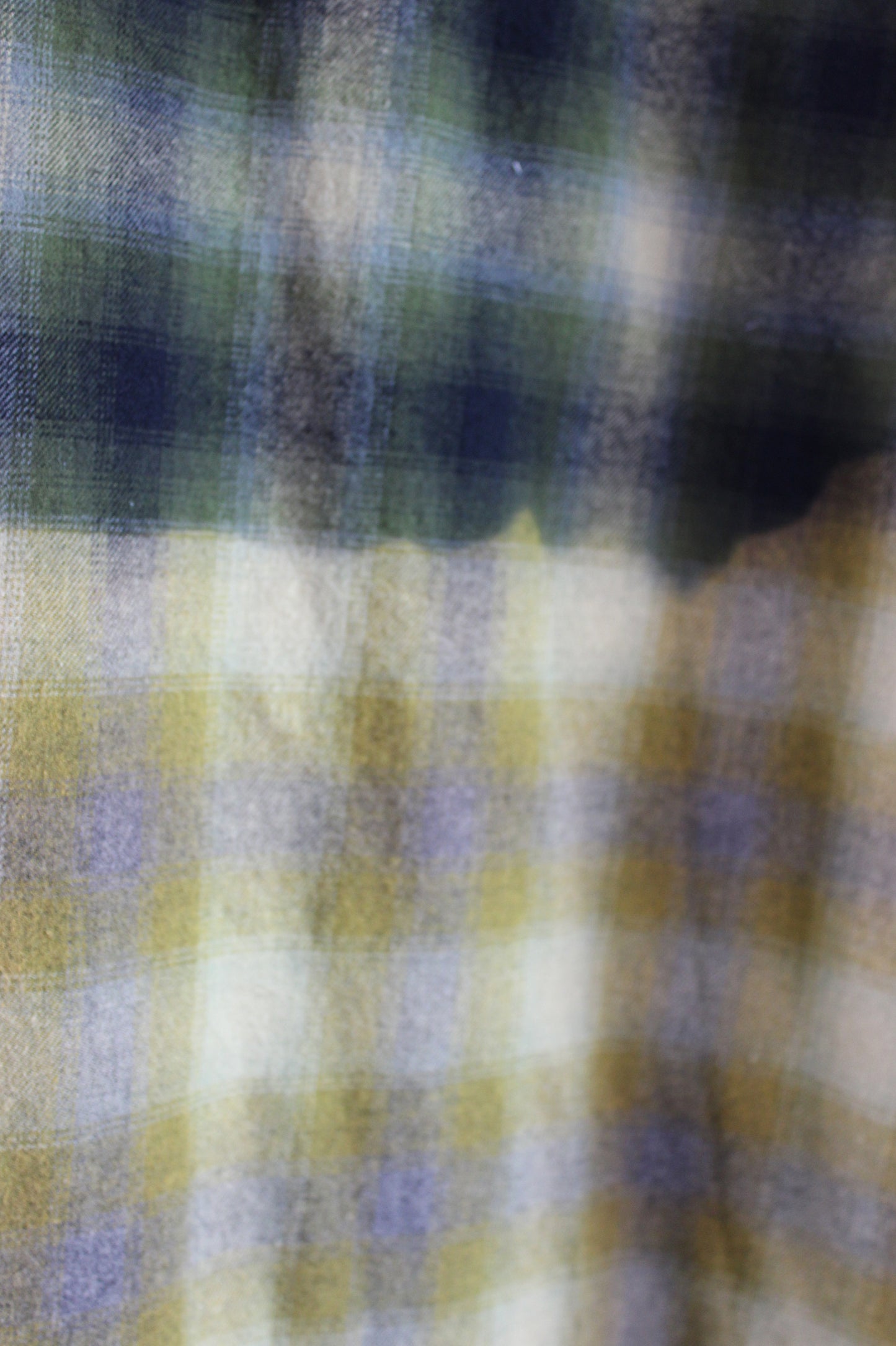 Men's Shirt 0384