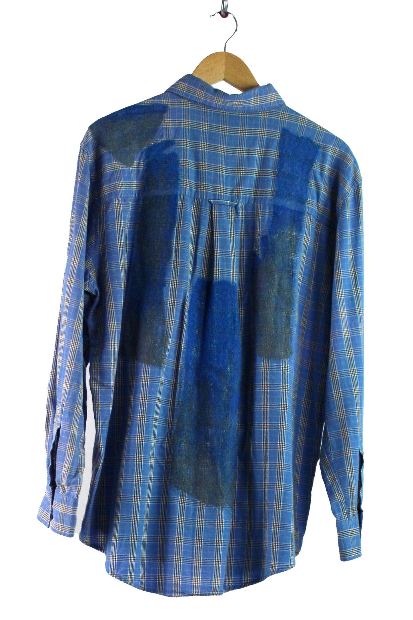Men's Shirt 0381