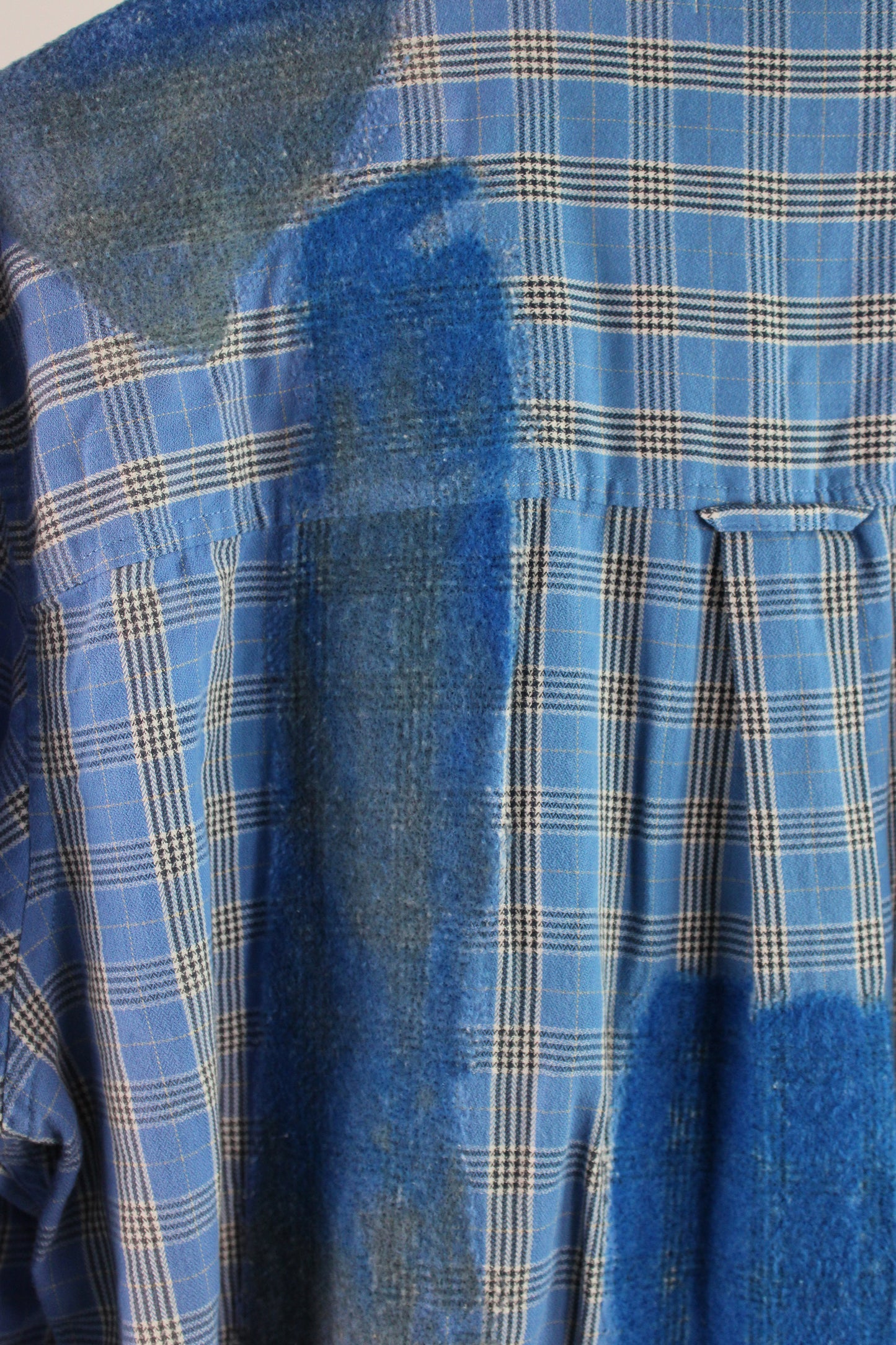 Men's Shirt 0381