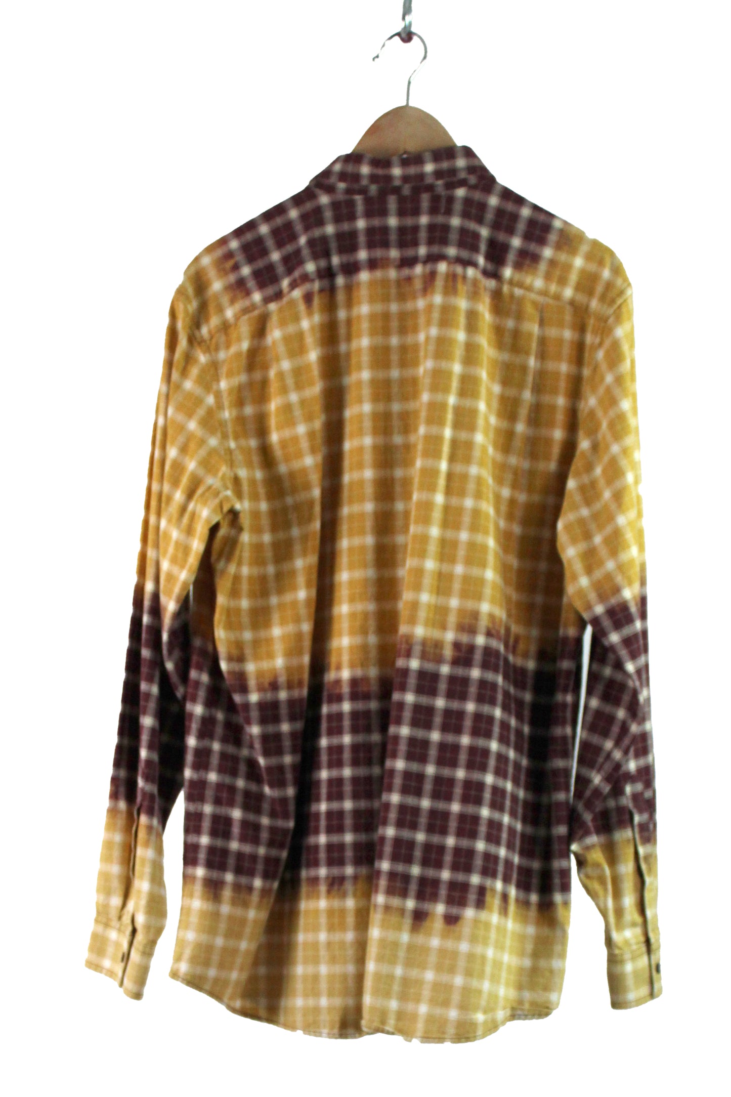 Men's Shirt 0380