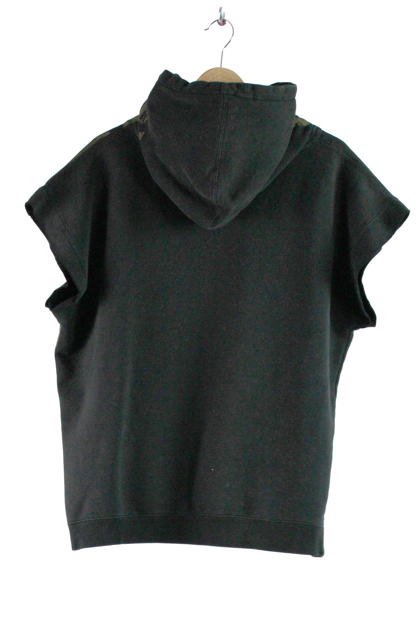 Men's Sweatshirt 0374