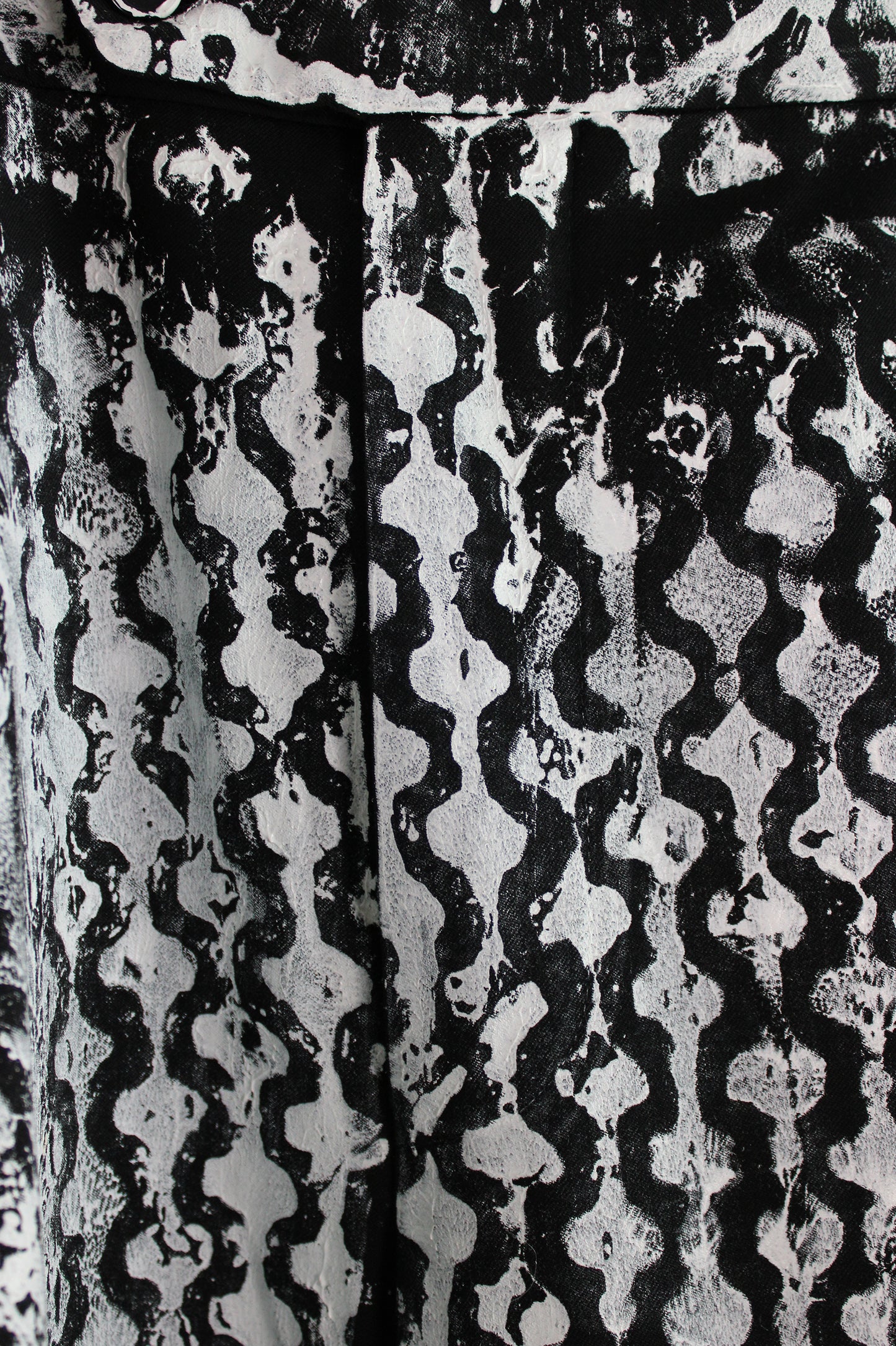 Men's Suit 0373