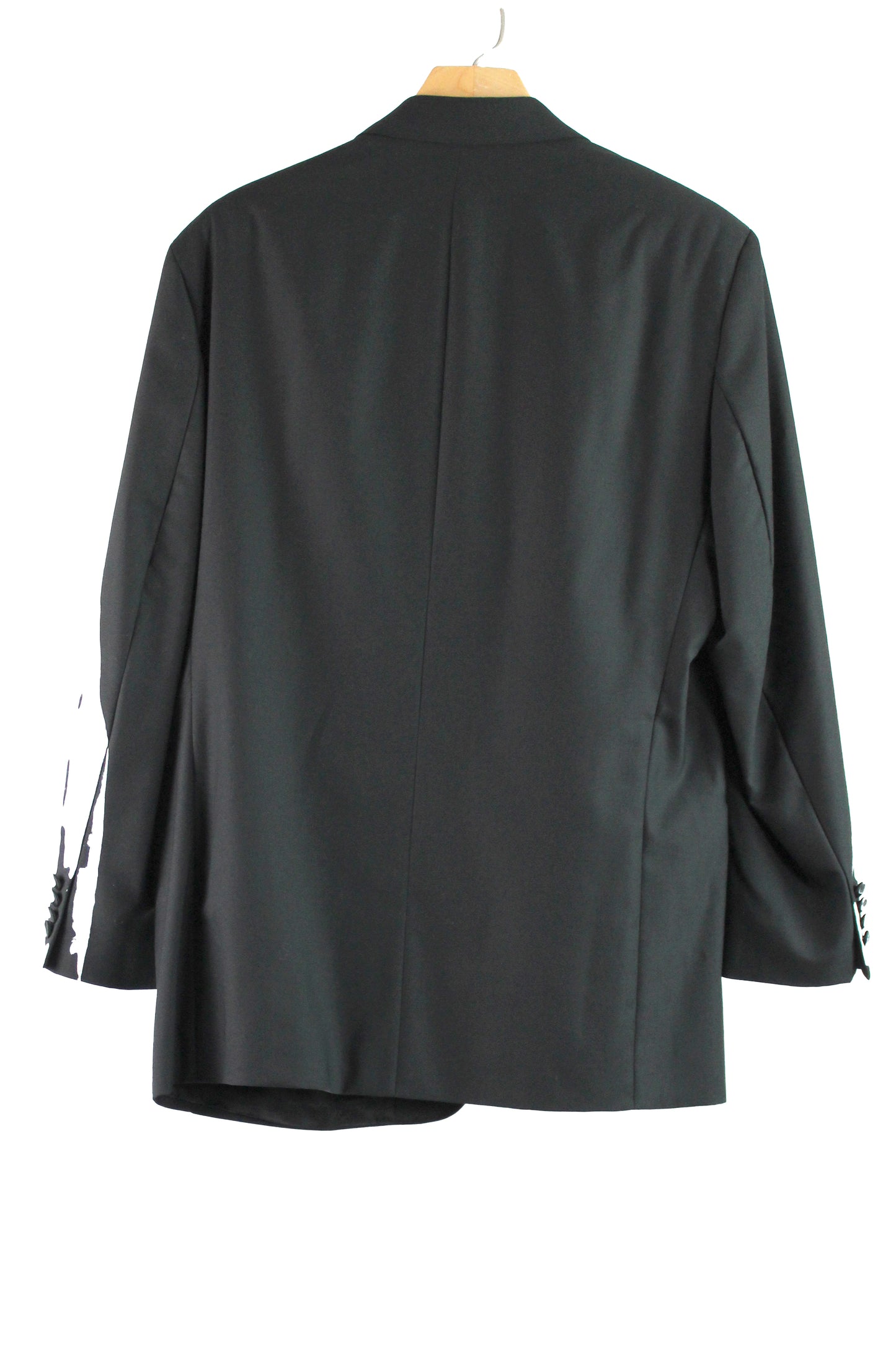 Men's Jacket 0371