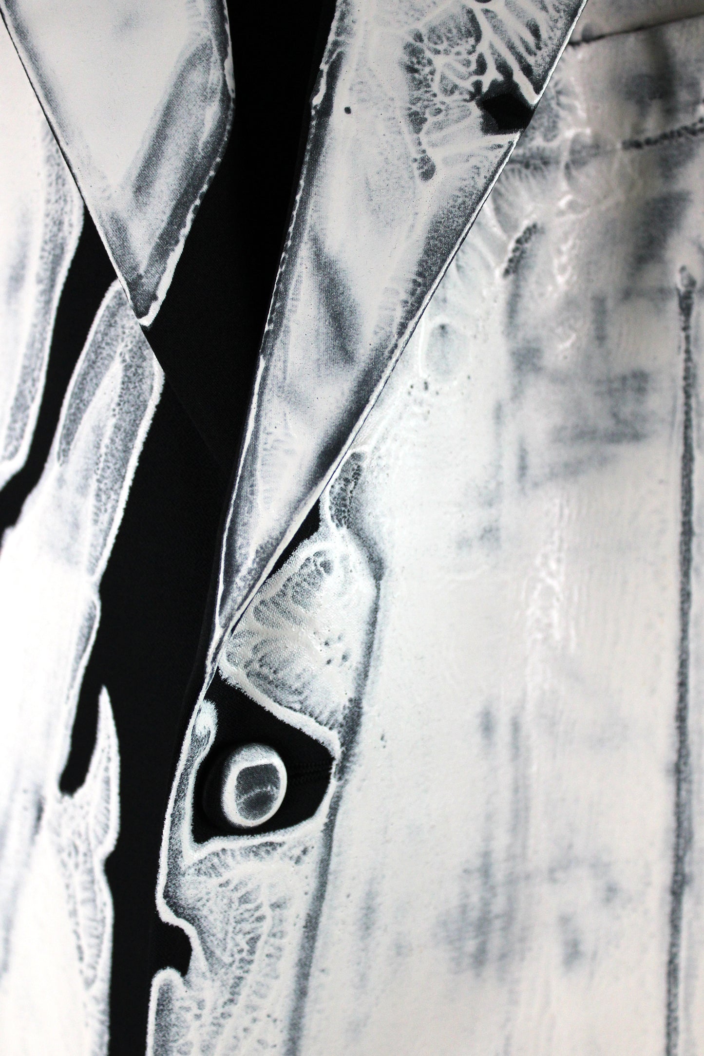 Men's Jacket 0371