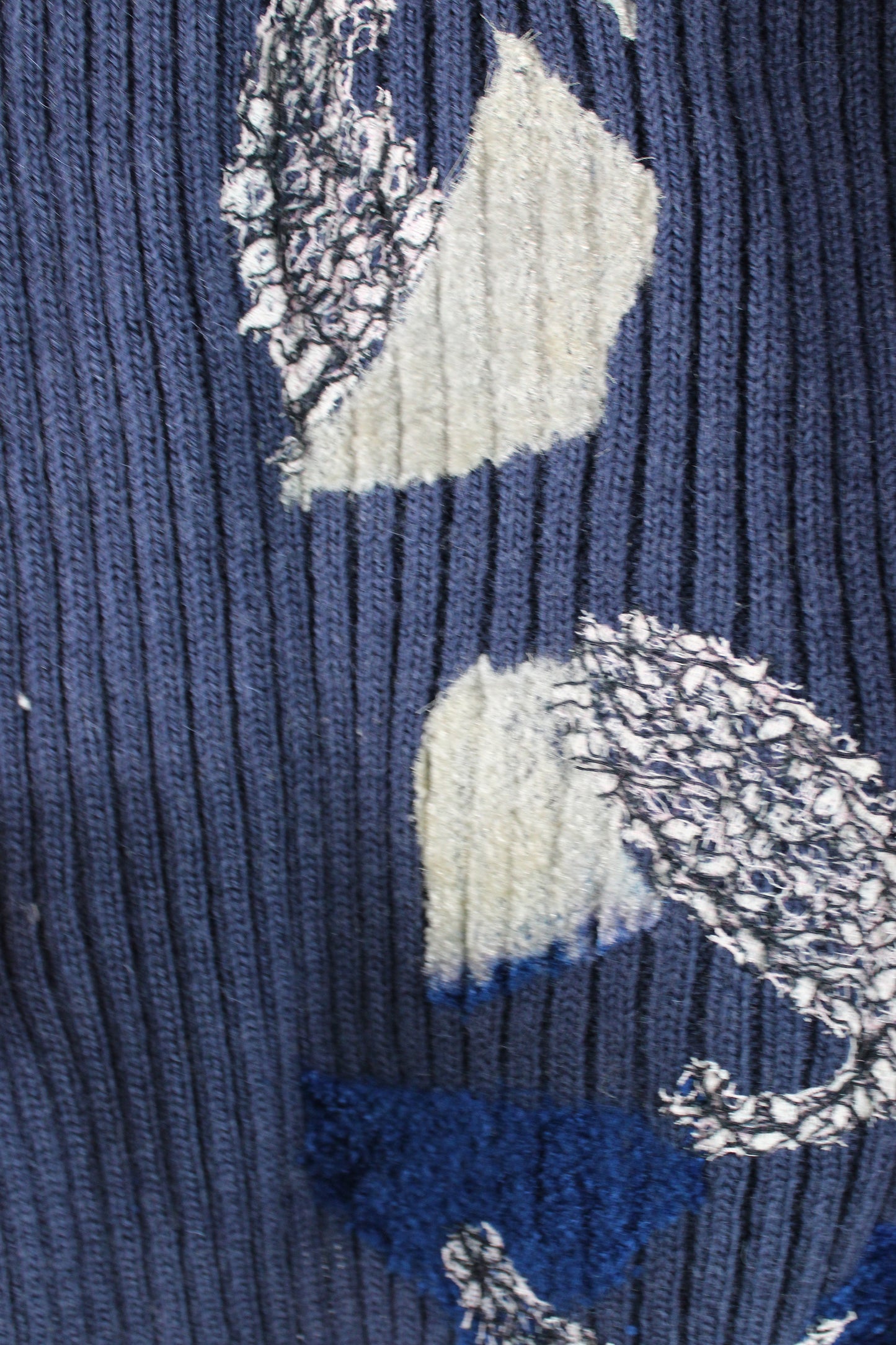 Men's Sweater 0366
