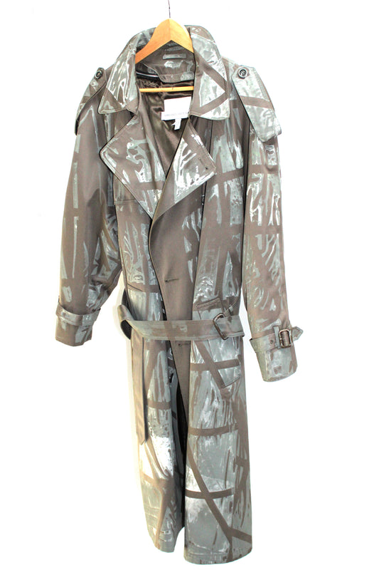 Men's Jacket 113