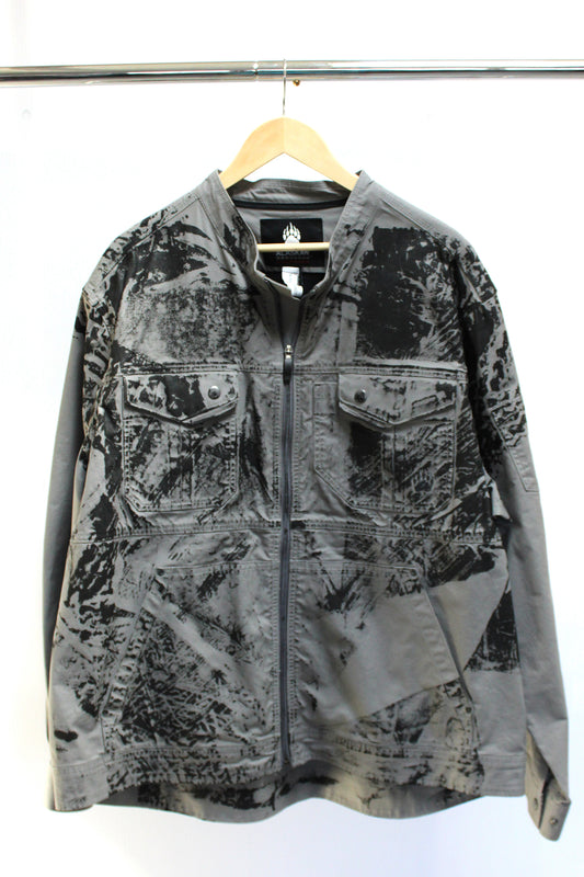 Men's Jacket 115