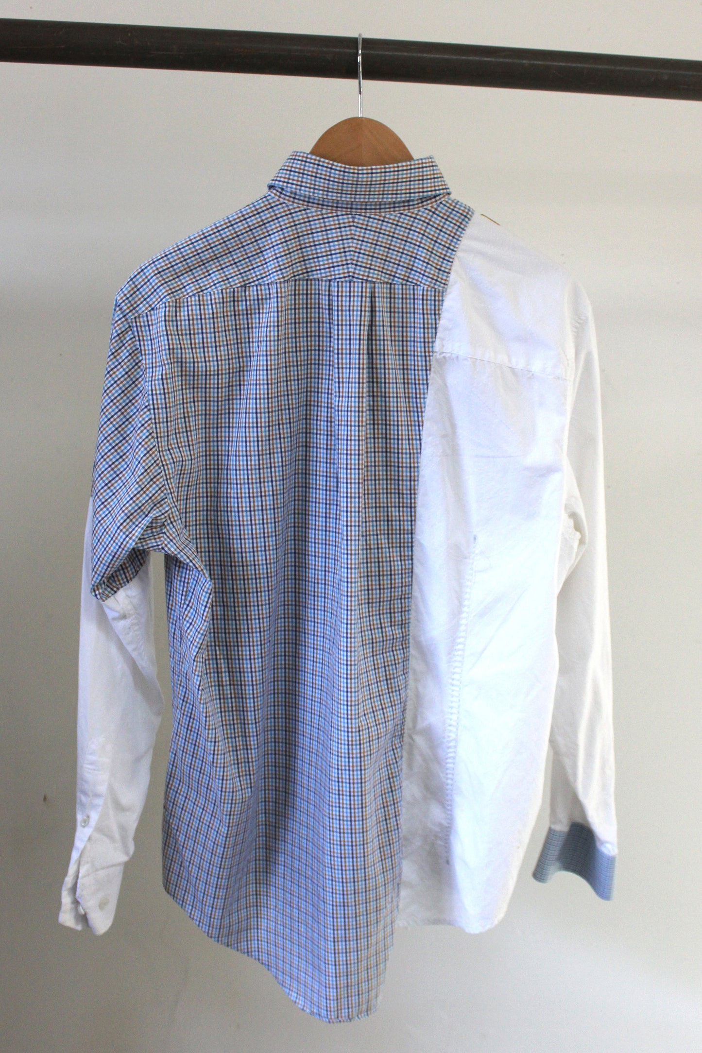 Men's Shirt 121