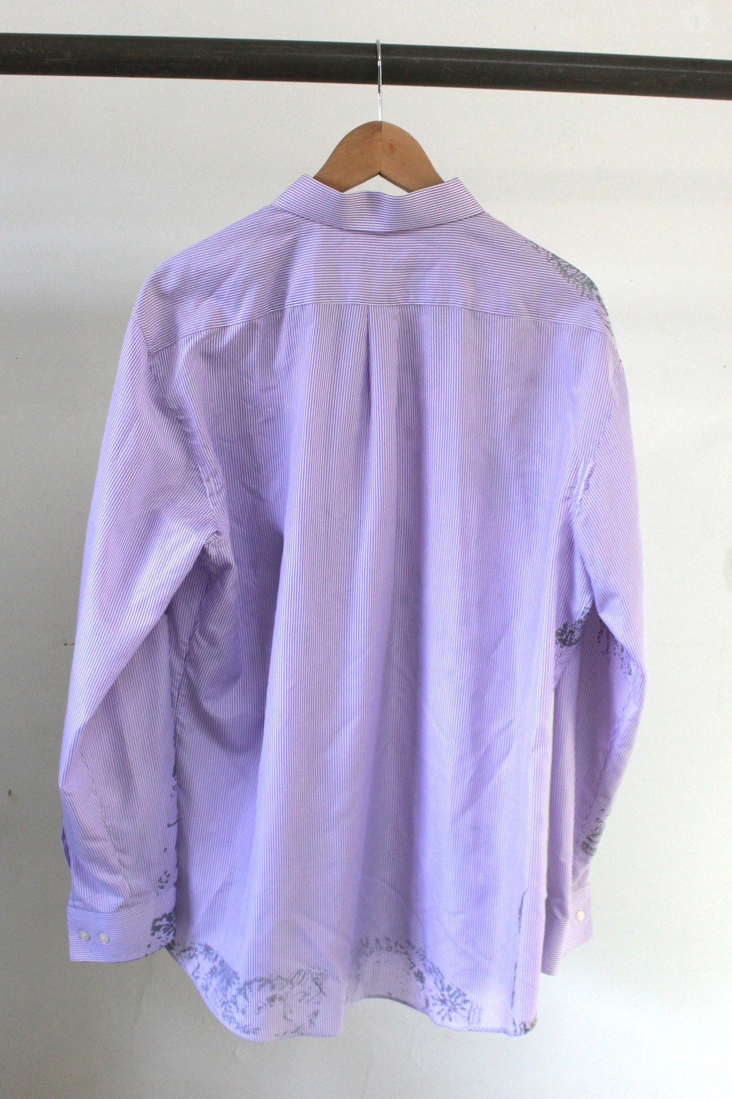Men's Shirt 123