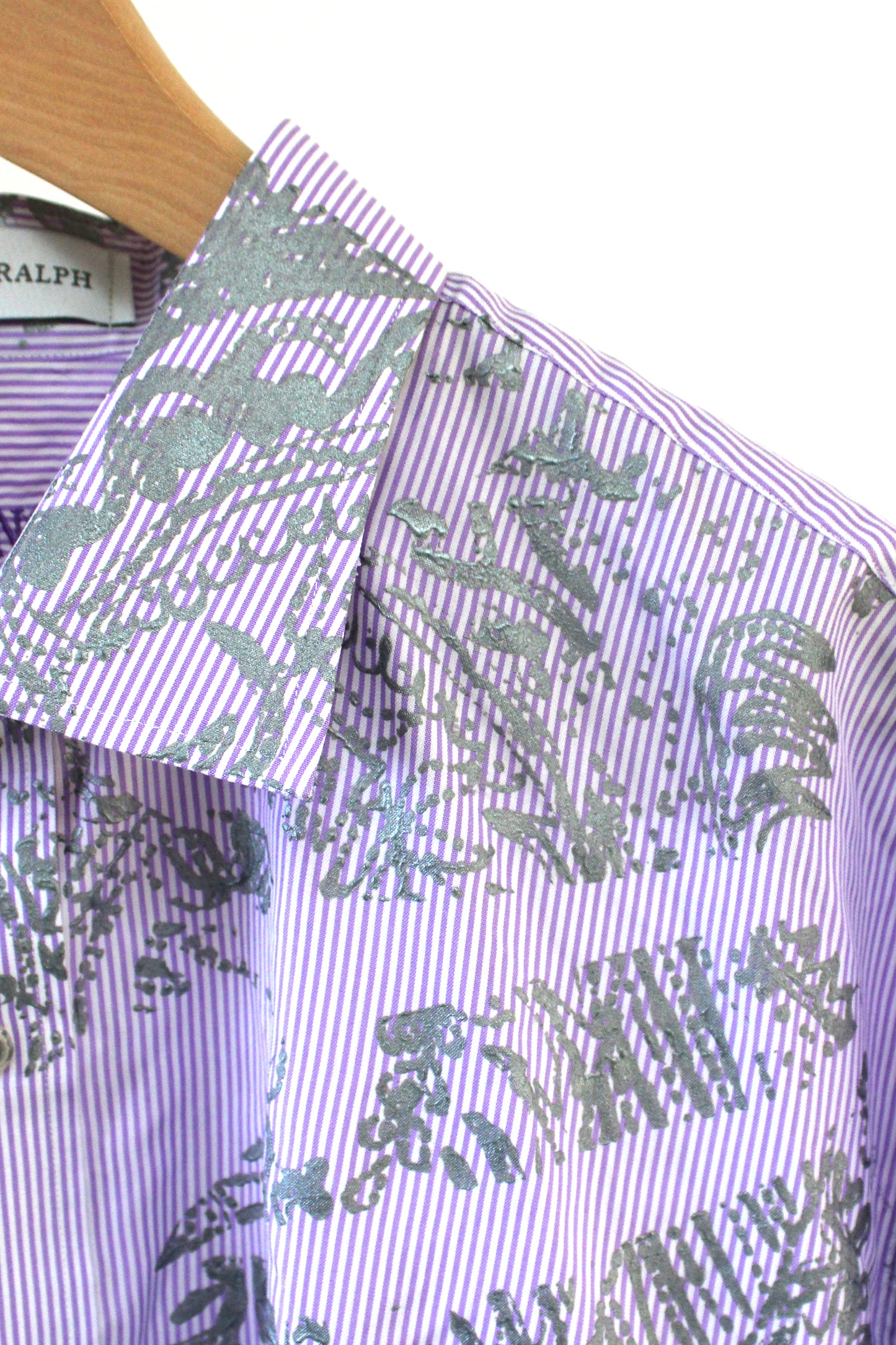Men's Shirt 123