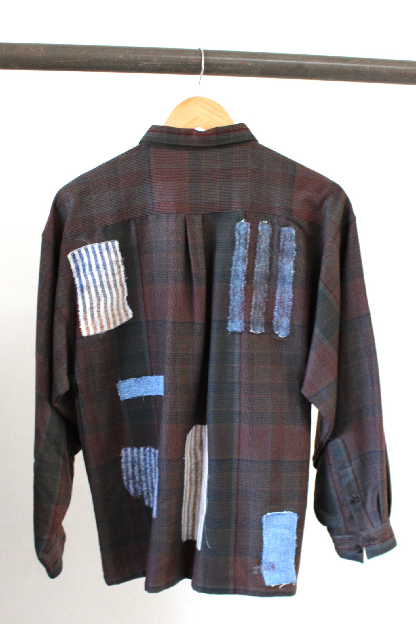 Women's Shirt 133