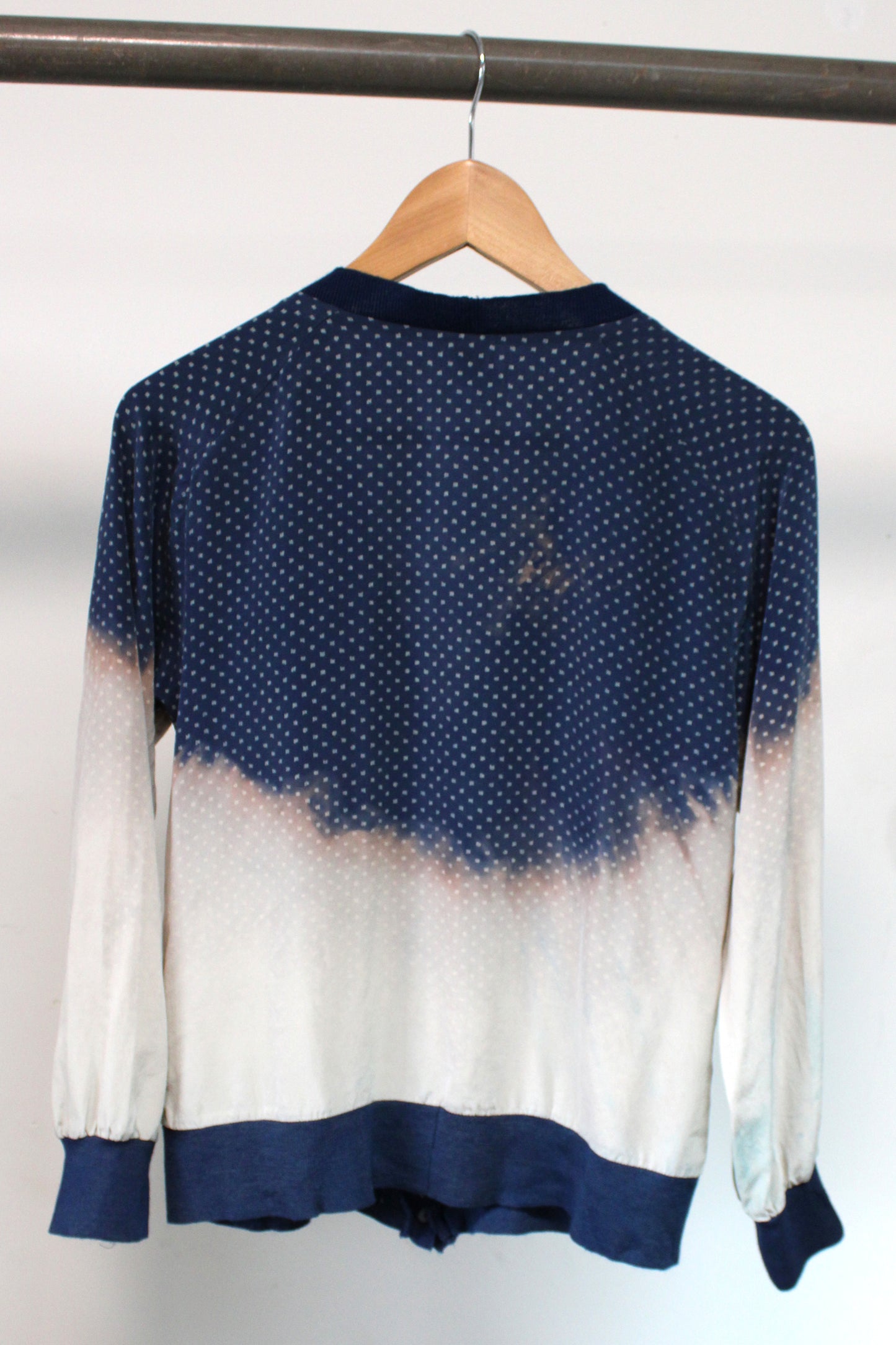 Women's Sweater 158