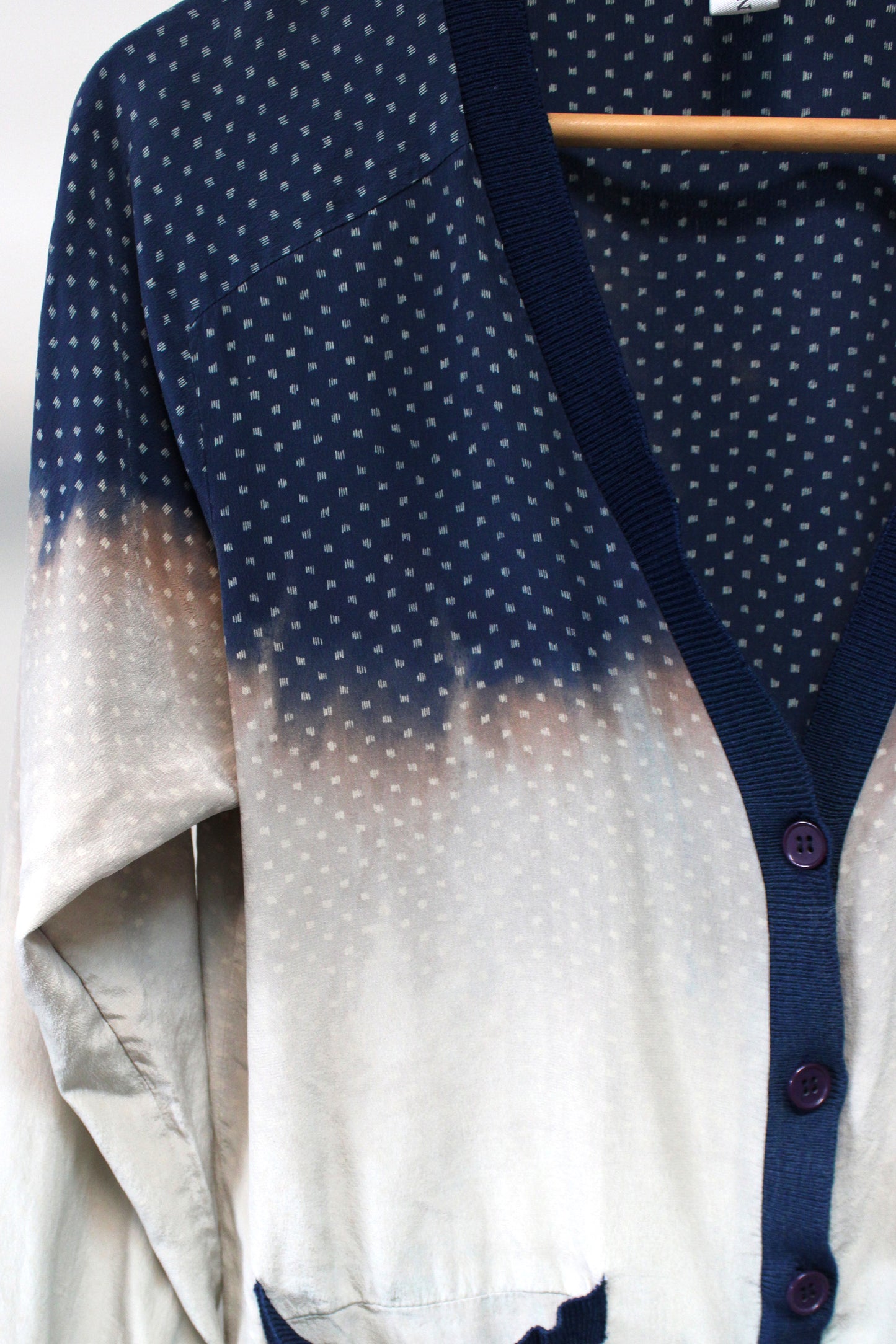 Women's Sweater 158