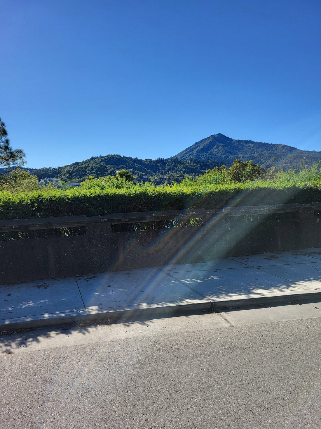 WSMR Year In Review 2025