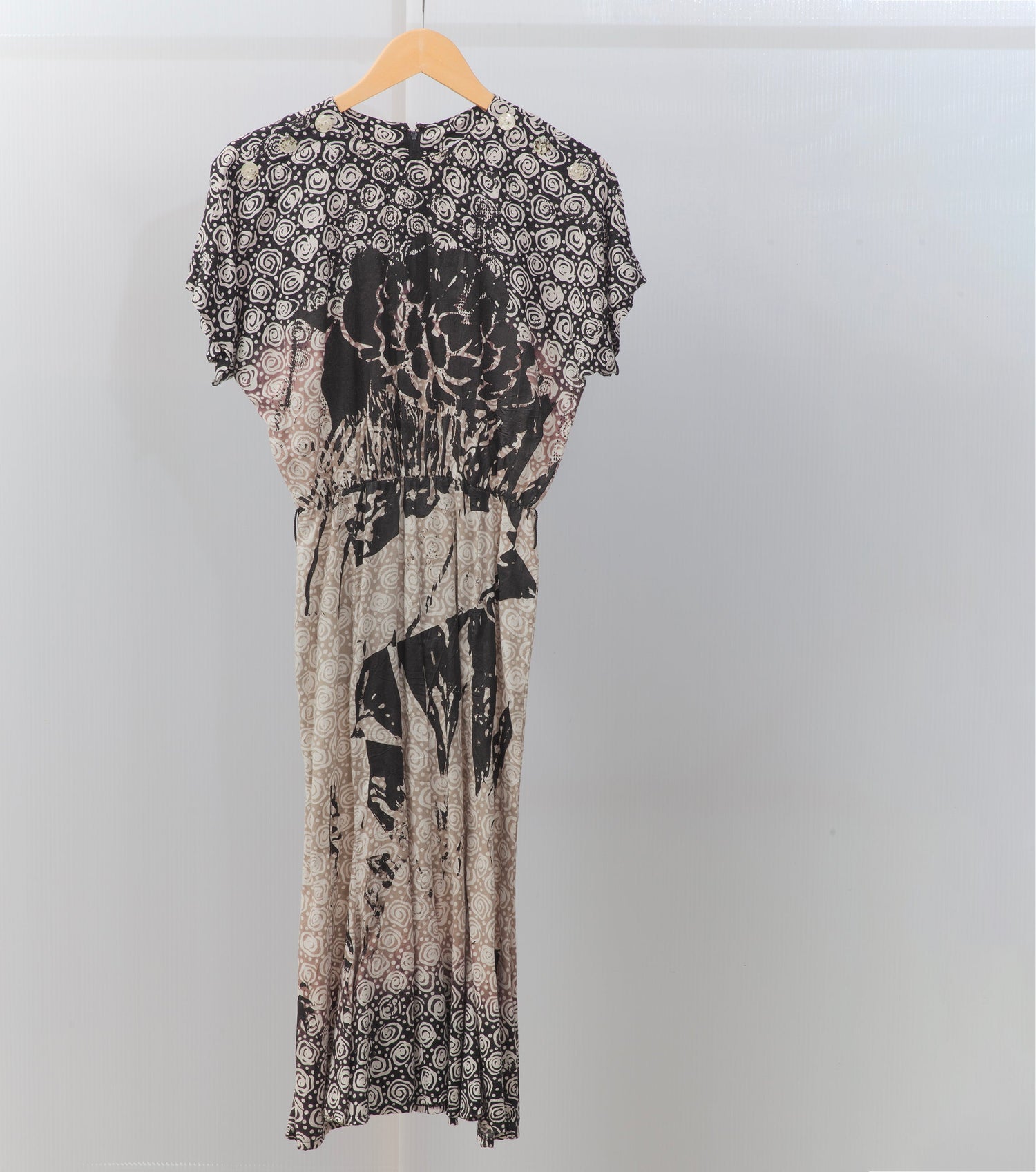Womenswear