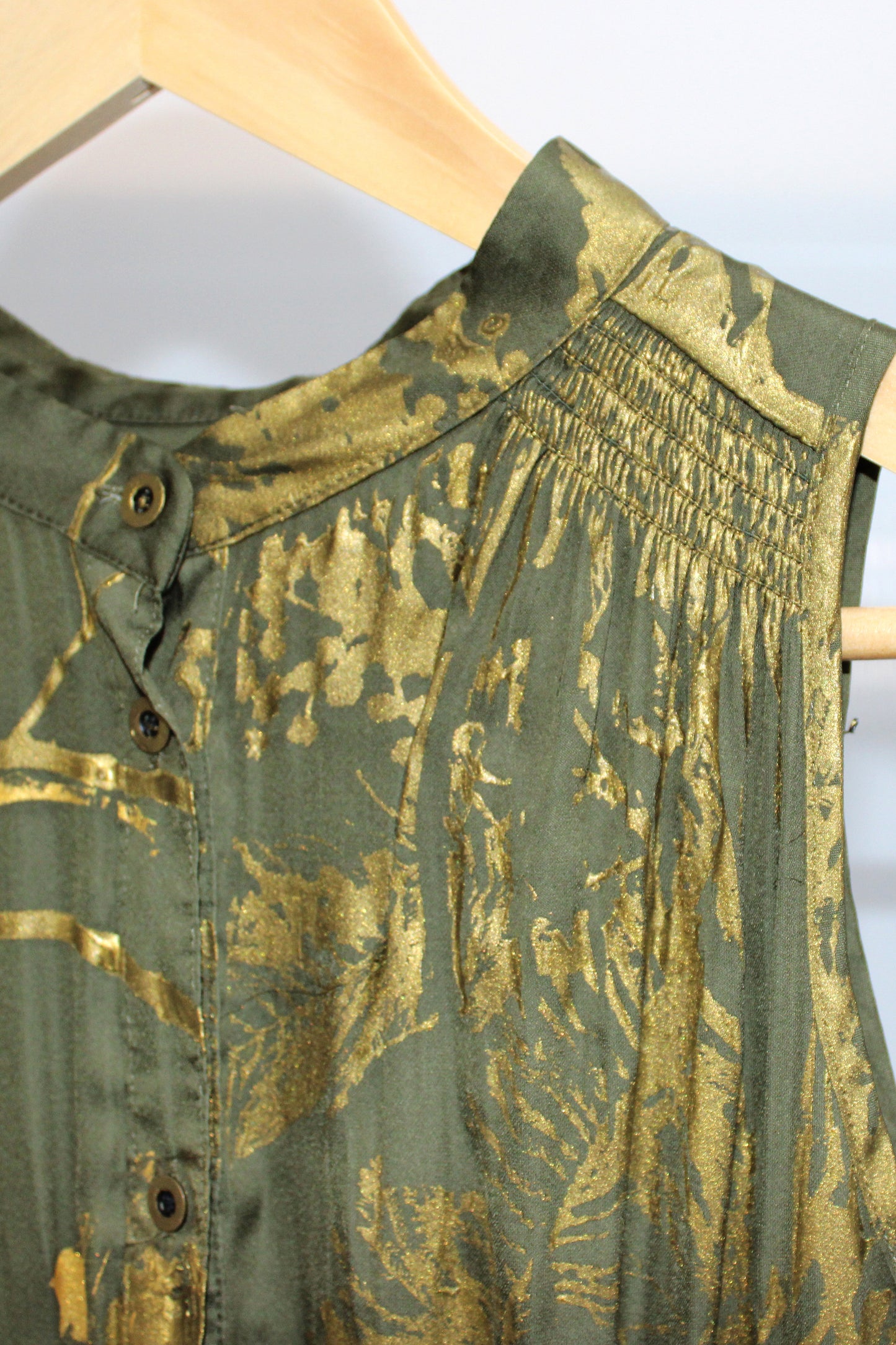 Women's Dress 085