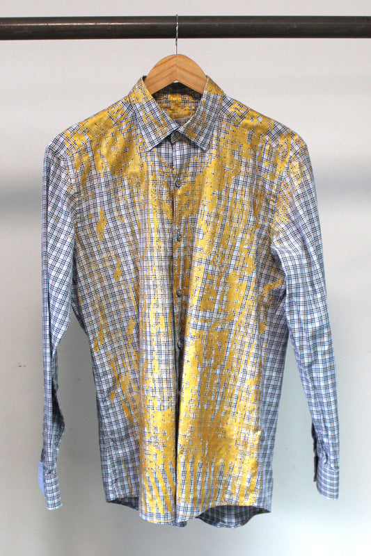 Men's Shirt 176