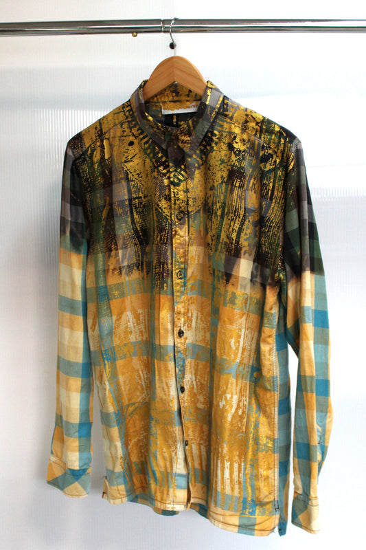 Men's Shirt 178