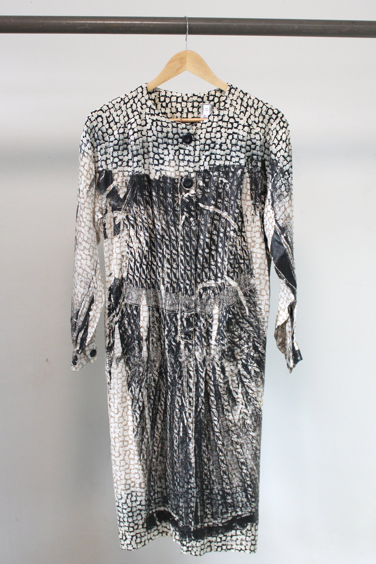 Women's Dress 179