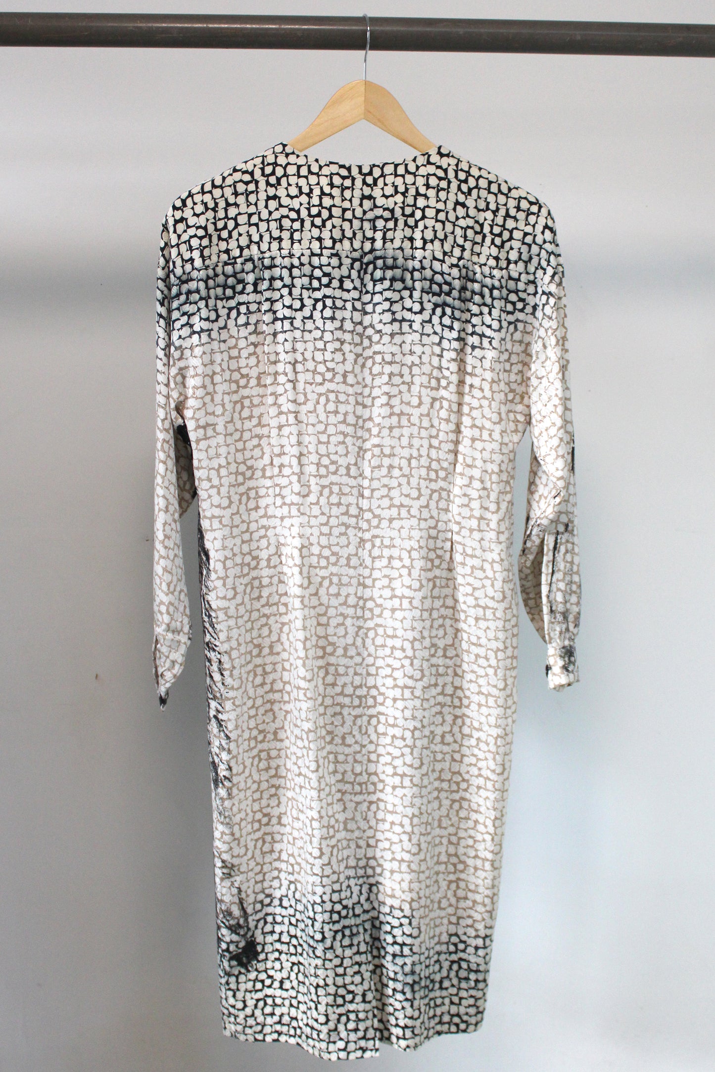 Women's Dress 179