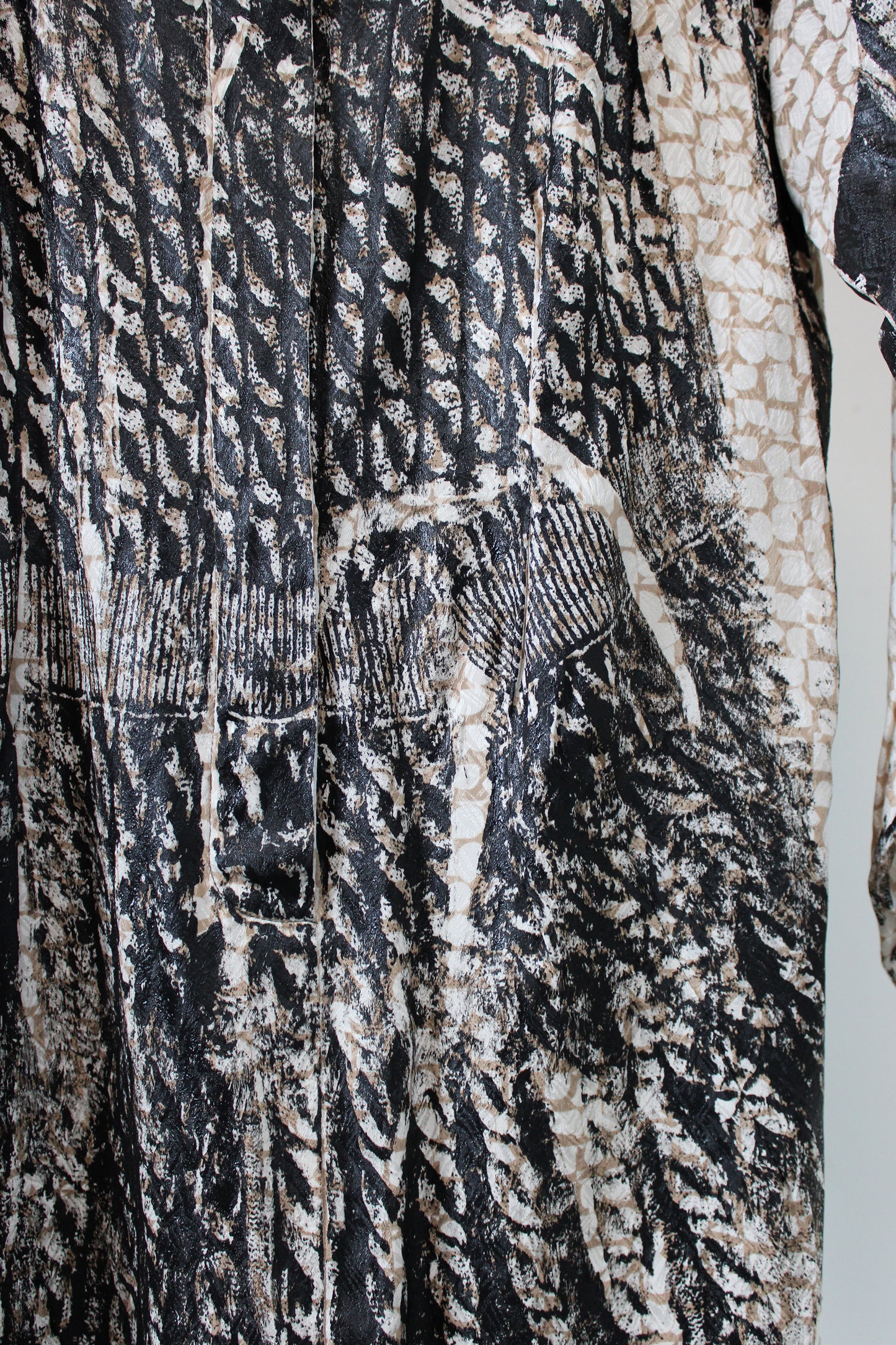 Women's Dress 179