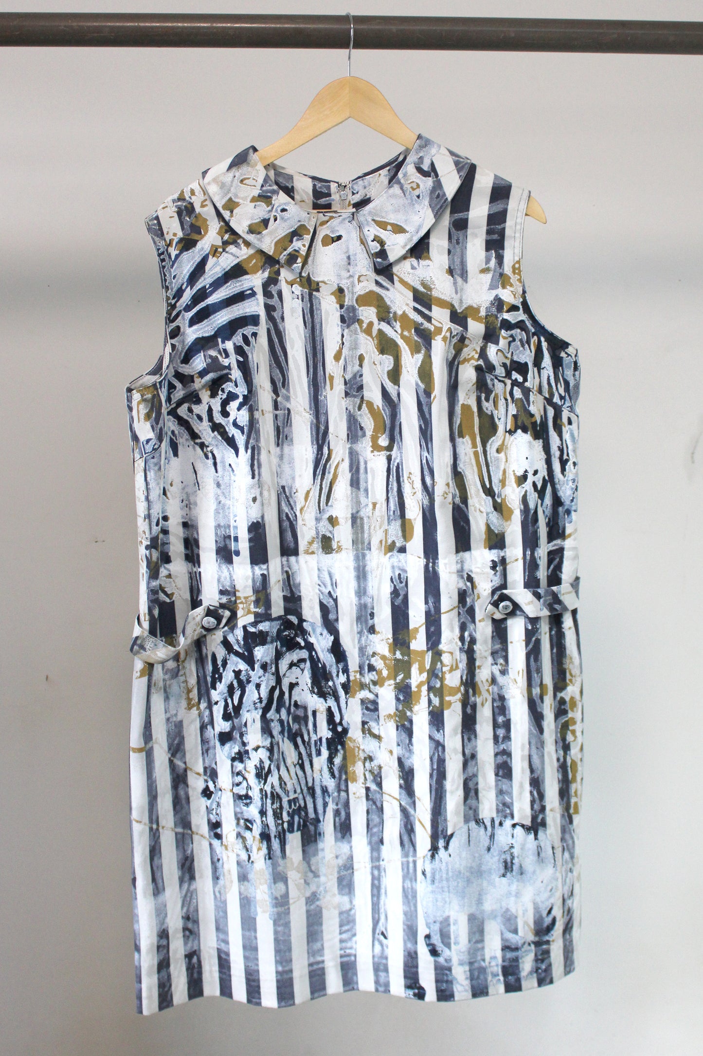 Women's Dress 180