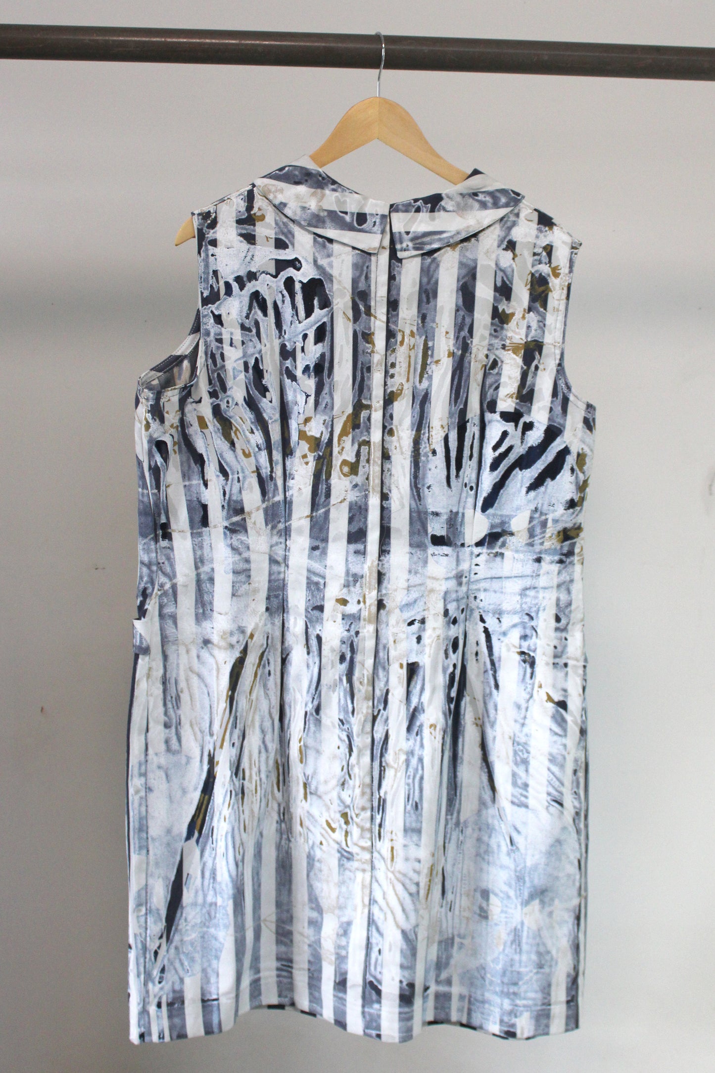 Women's Dress 180