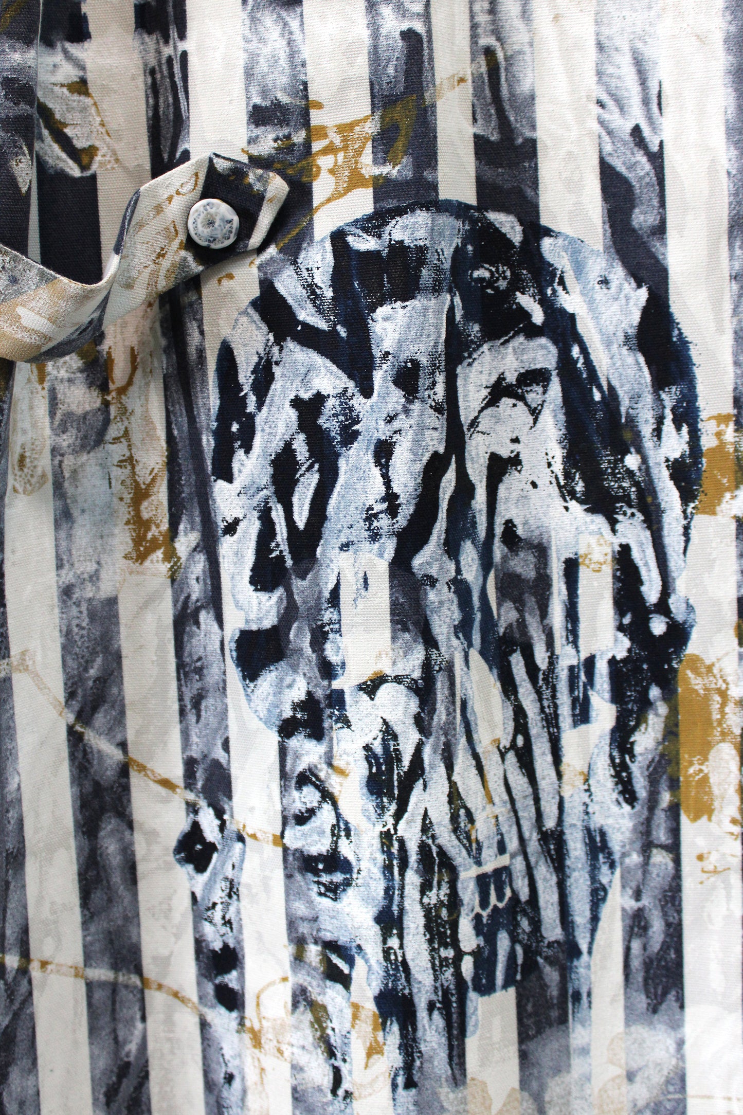 Women's Dress 180
