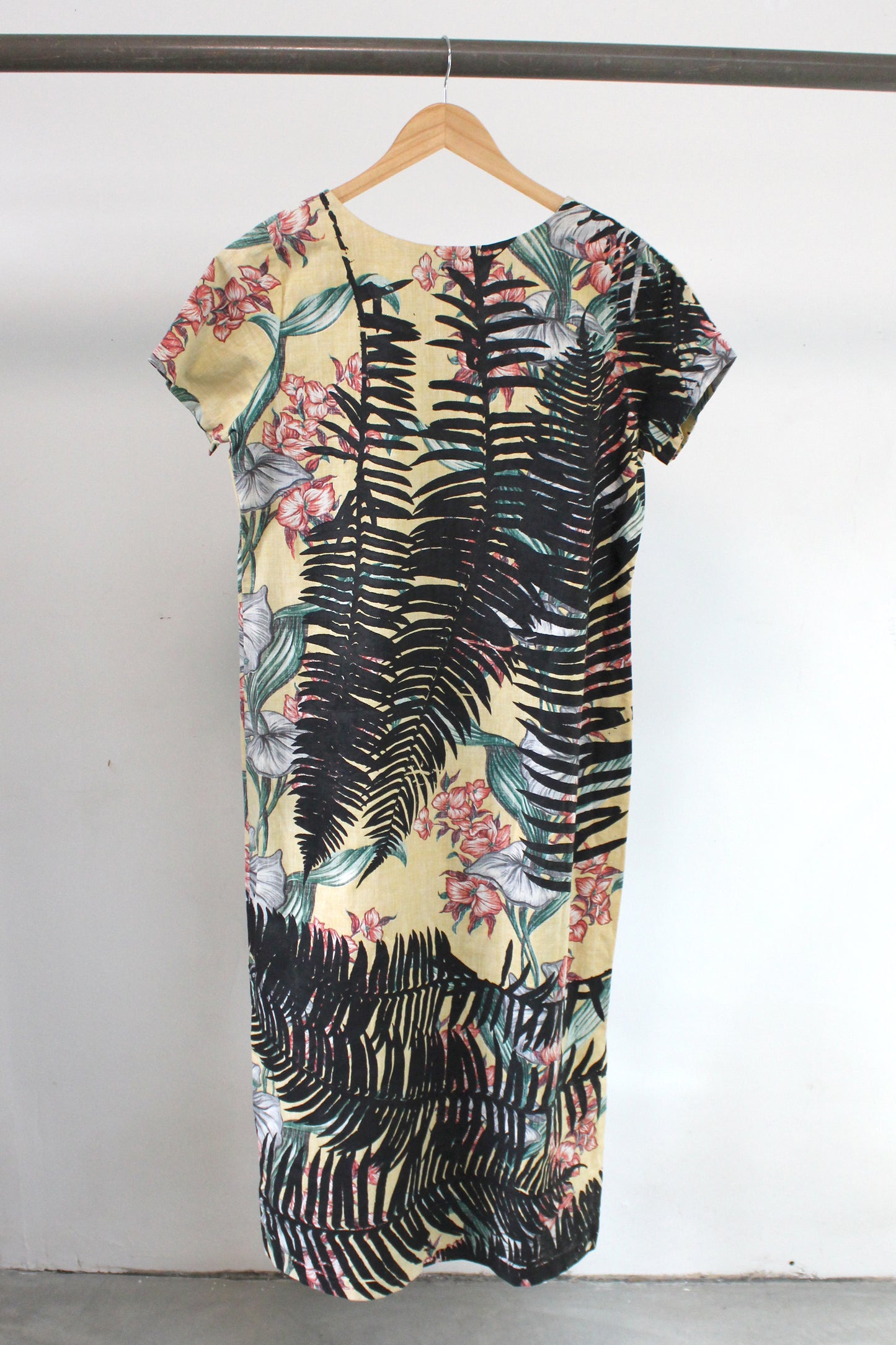 Women's Dress 184