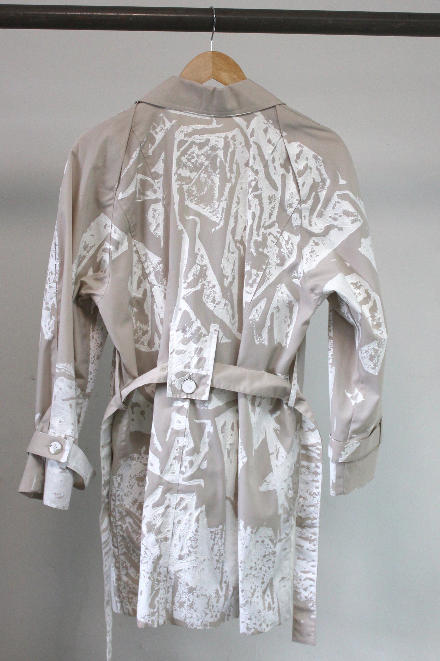 Women's Jacket 186