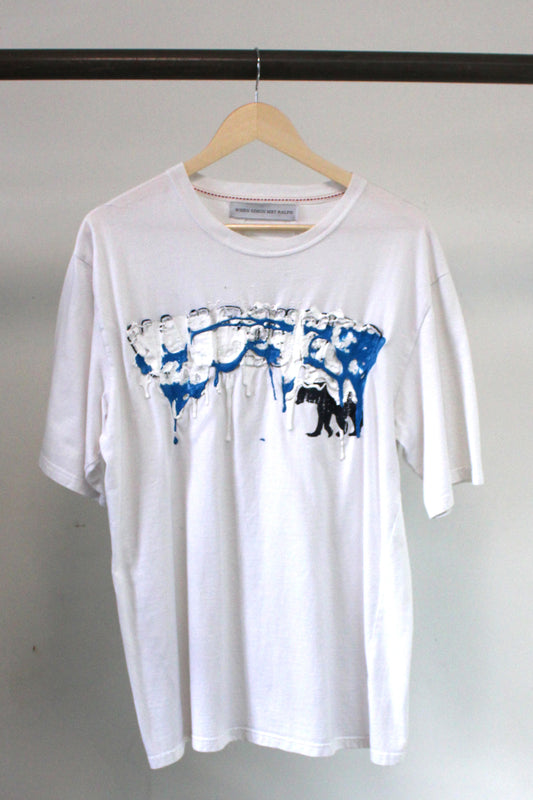 Men's Shirt 189