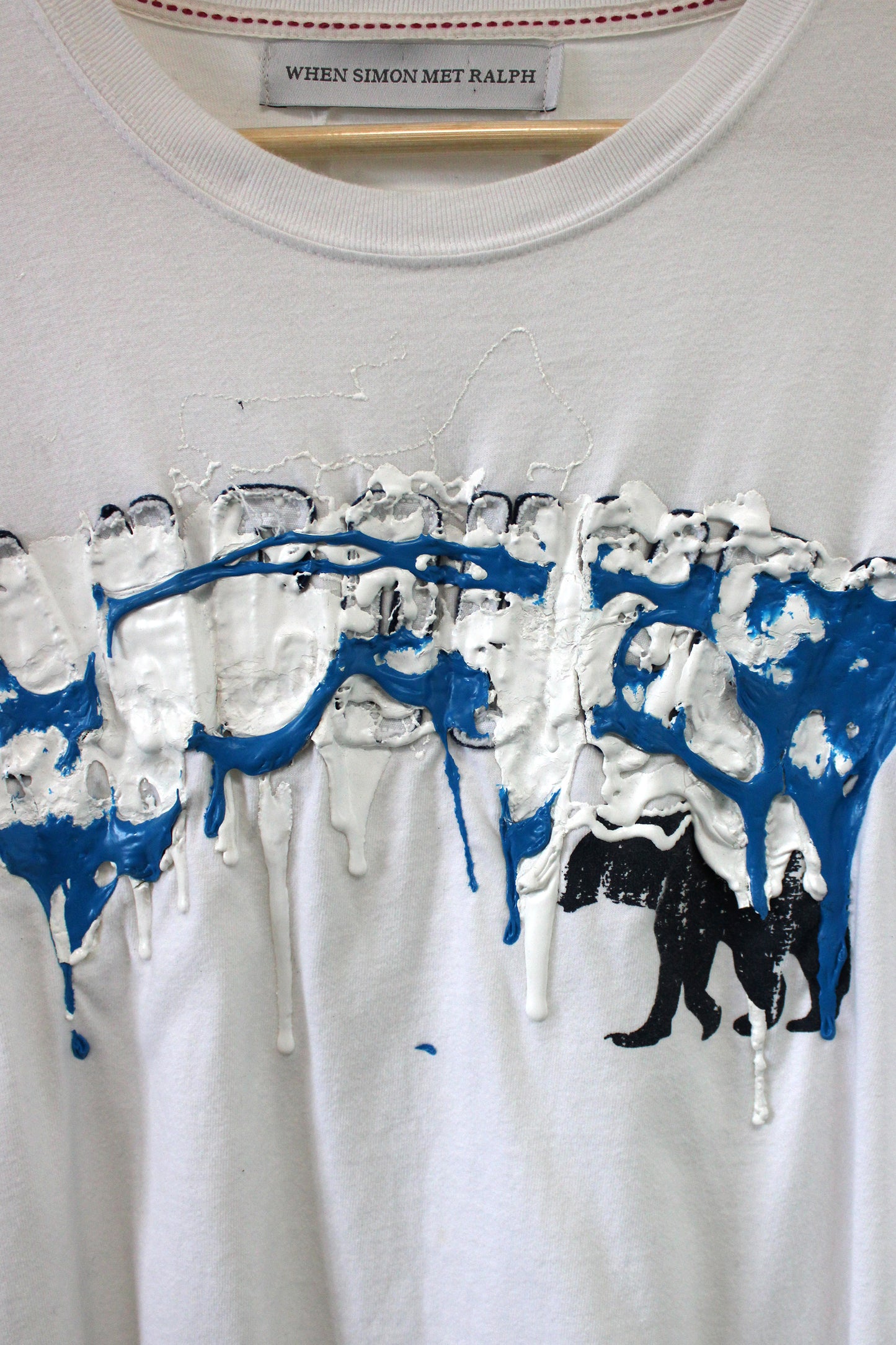 Men's Shirt 189