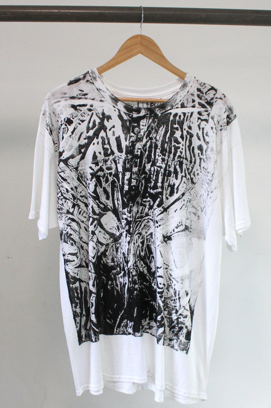 Men's Shirt 190