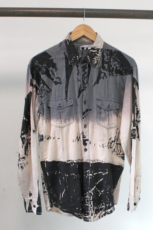 Men's Shirt 191