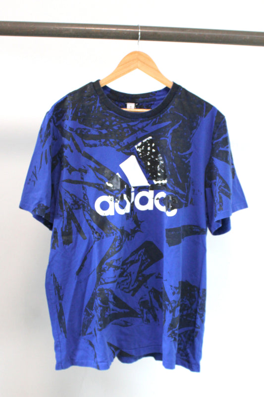 Men's Shirt 198