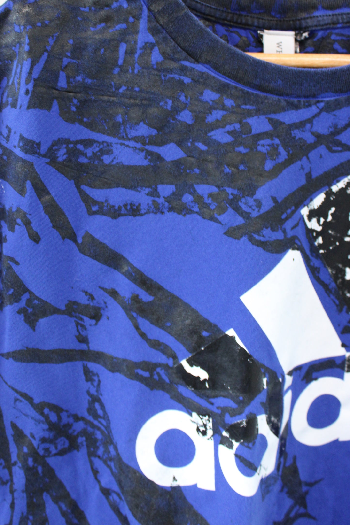 Men's Shirt 198